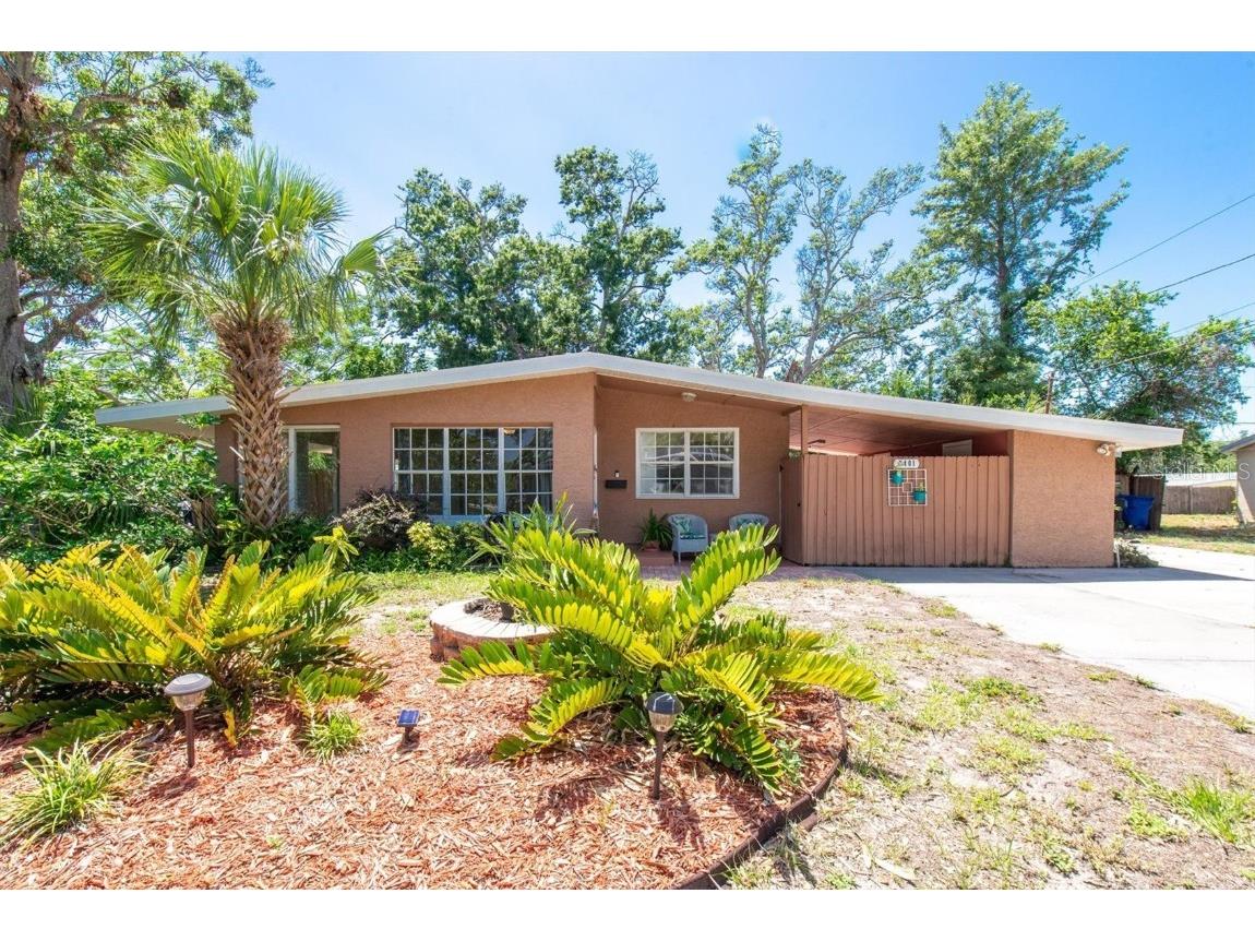 7401 11th Avenue N Saint Petersburg FL 33710 TB8385419 image1