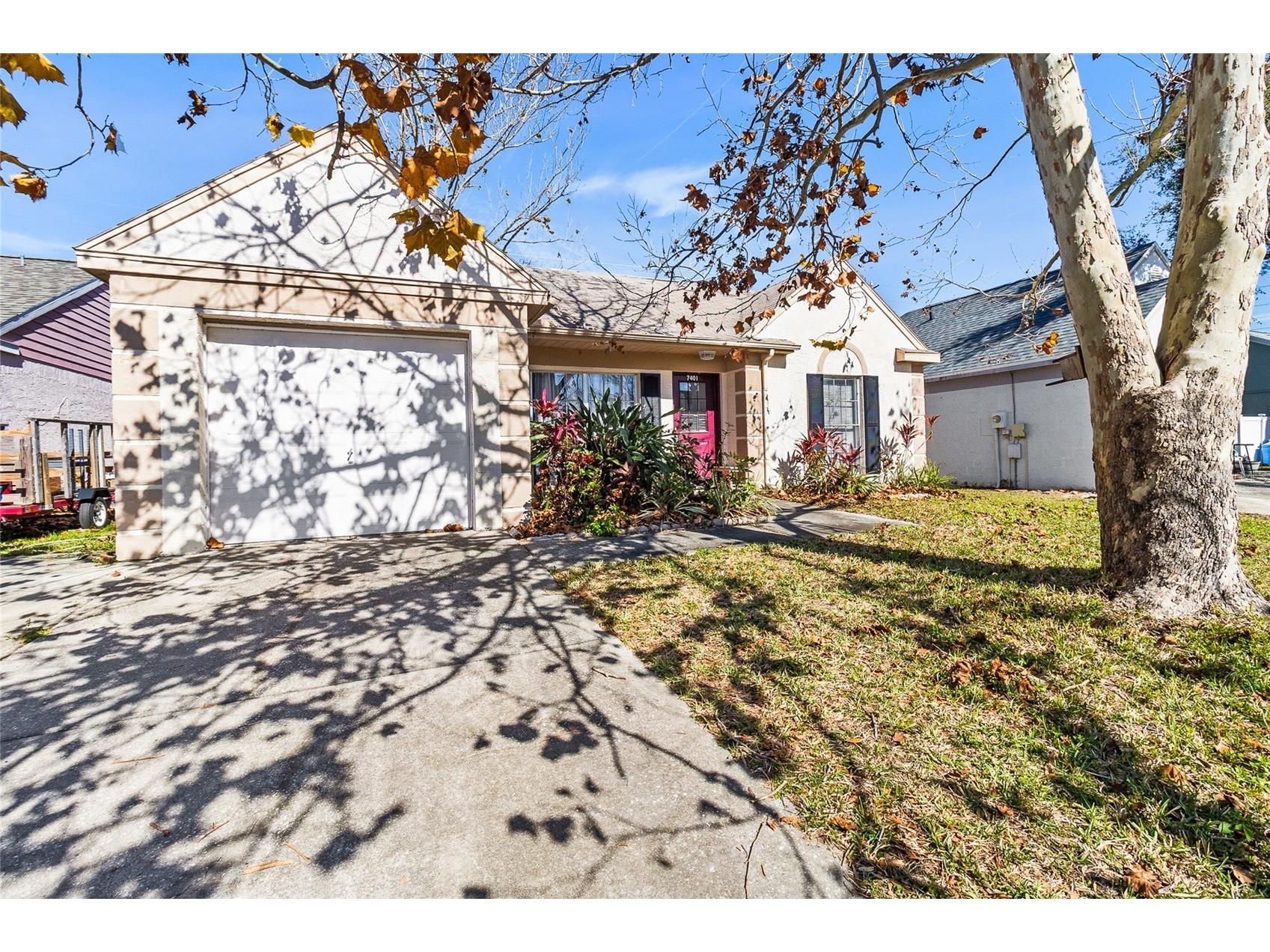 7401 121st Terrace Largo FL 33773 TB8467664 image1