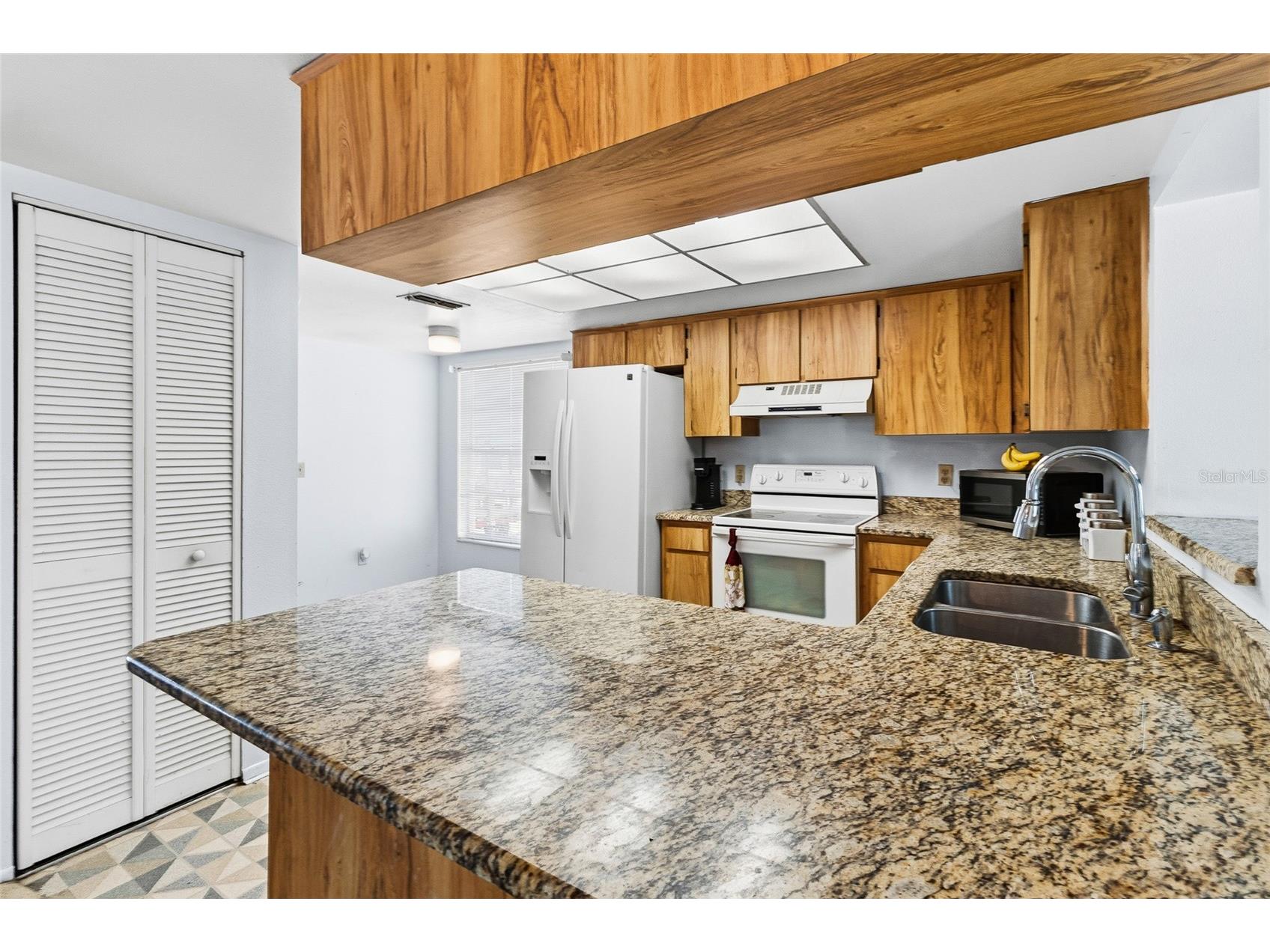 7401 121st Terrace Largo FL 33773 TB8467664 image10