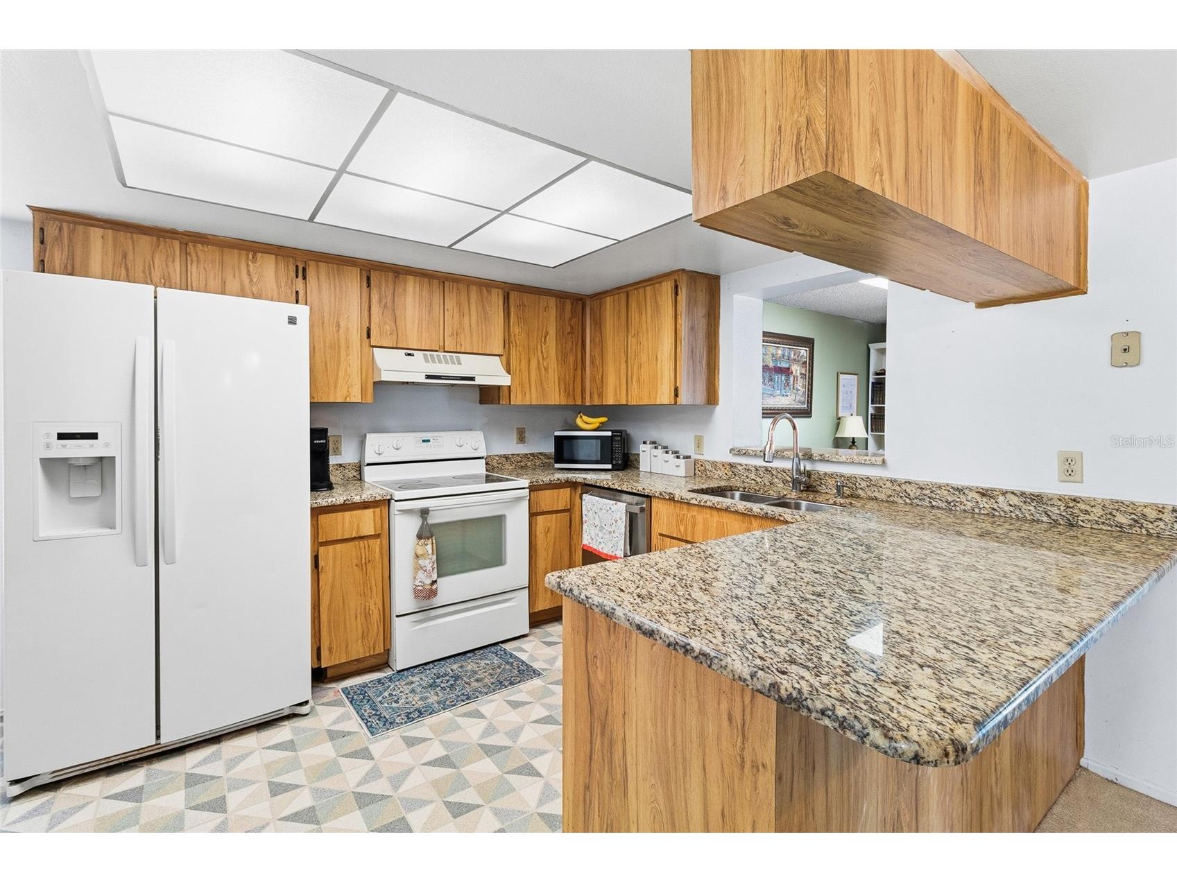 7401 121st Terrace Largo FL 33773 TB8467664 image11