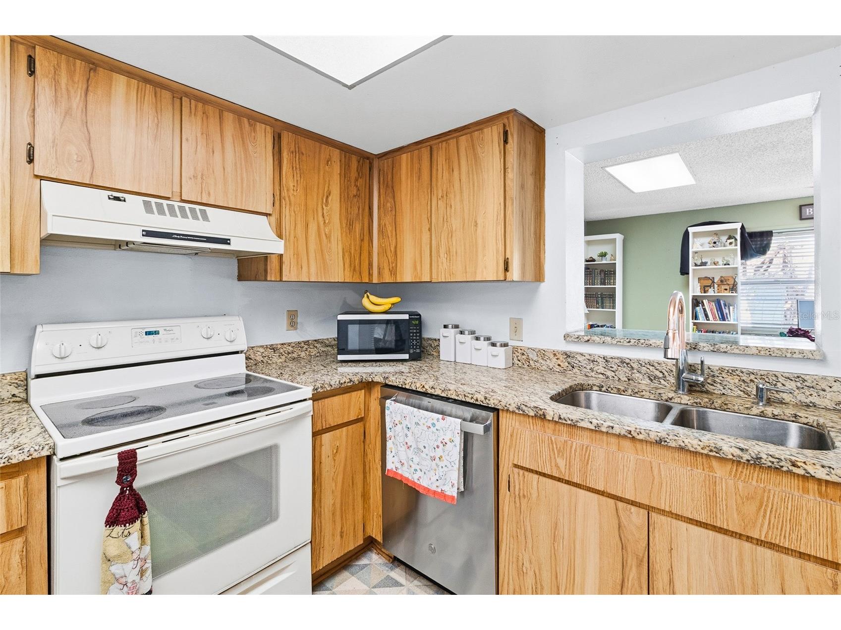 7401 121st Terrace Largo FL 33773 TB8467664 image12