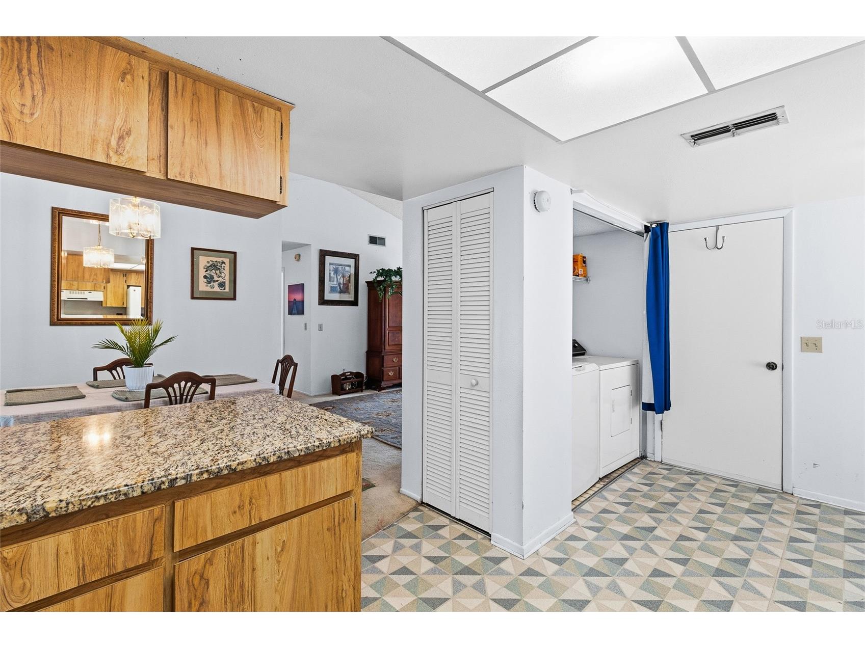 7401 121st Terrace Largo FL 33773 TB8467664 image13