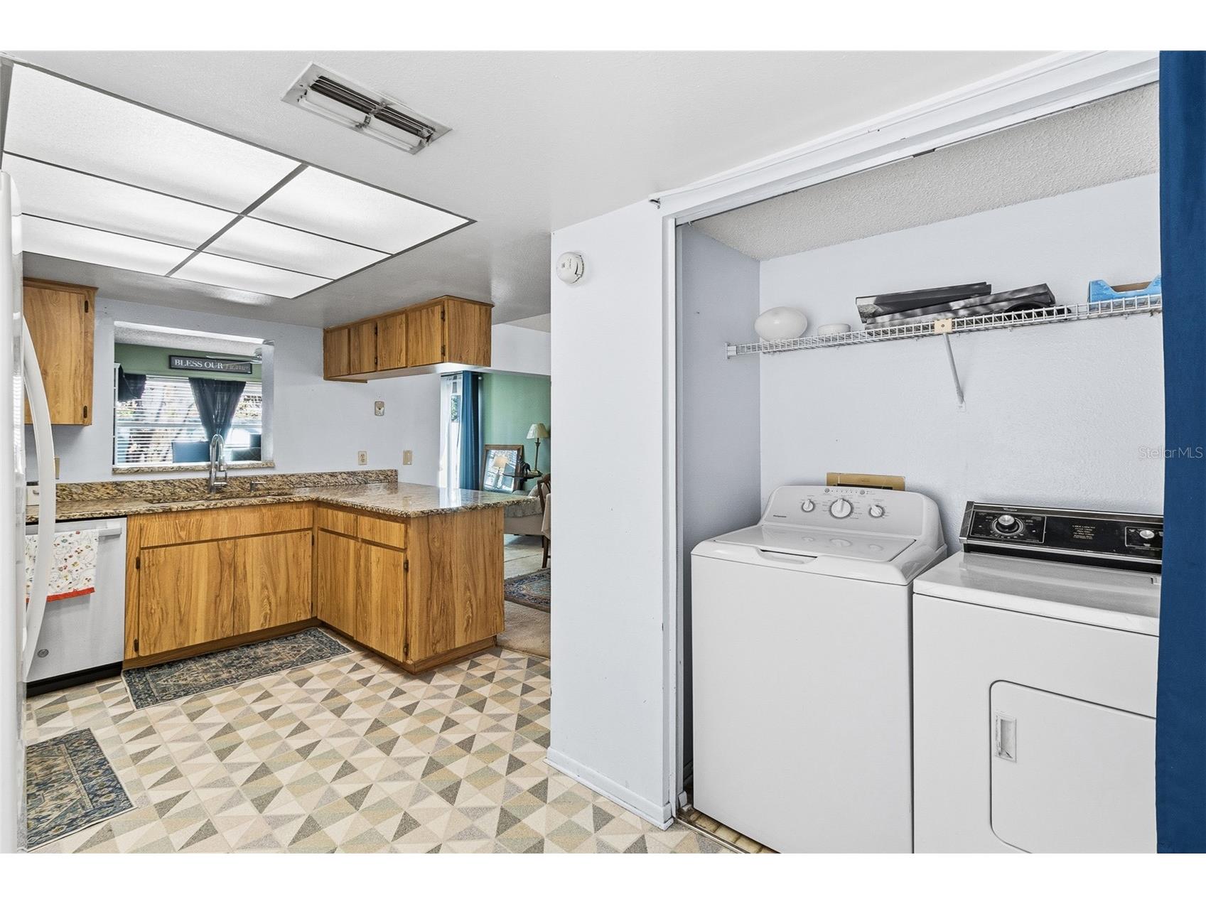 7401 121st Terrace Largo FL 33773 TB8467664 image14