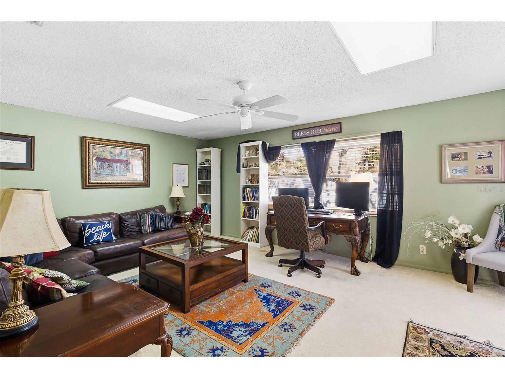 7401 121st Terrace Largo FL 33773 TB8467664 image15