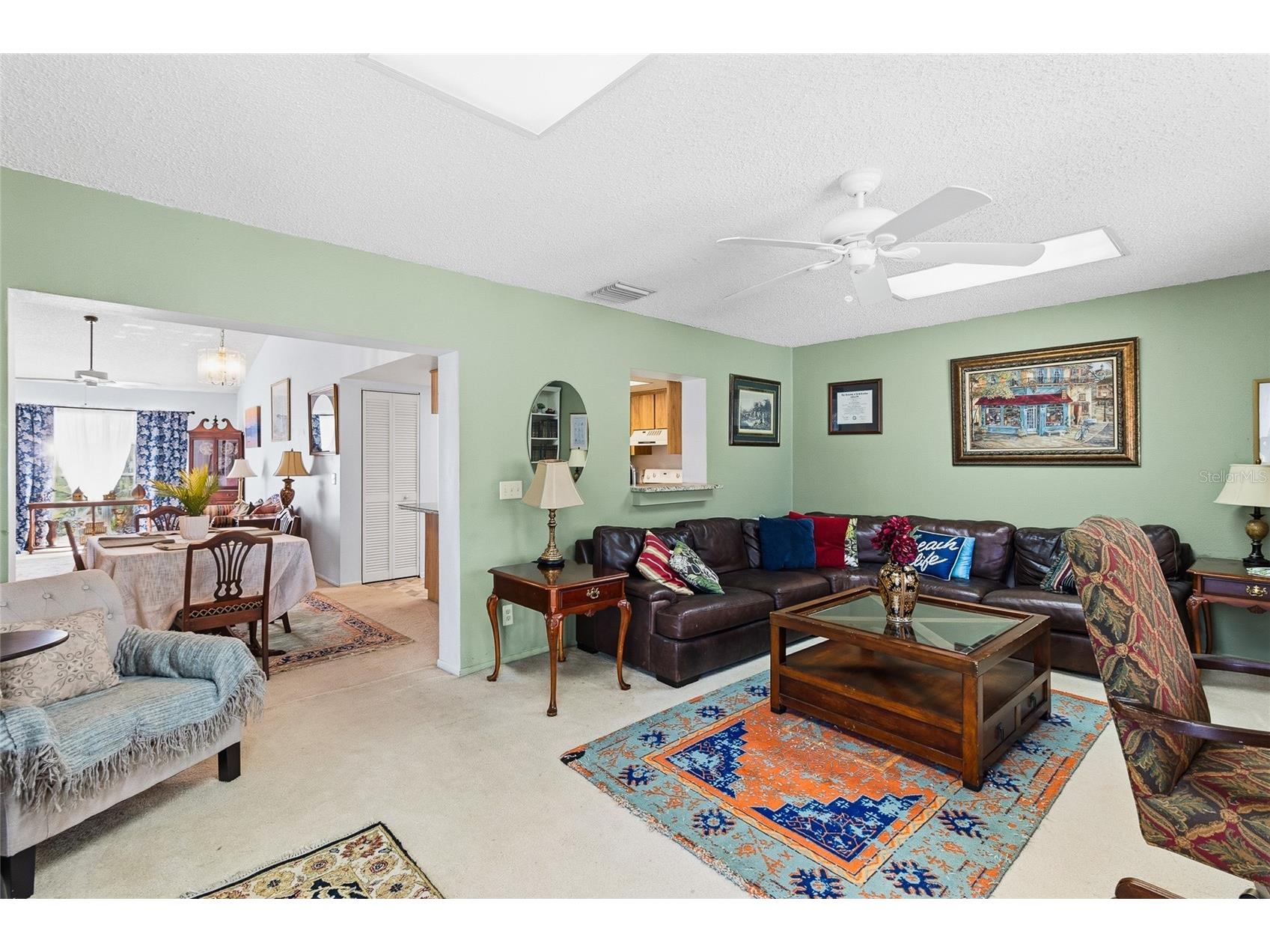 7401 121st Terrace Largo FL 33773 TB8467664 image16