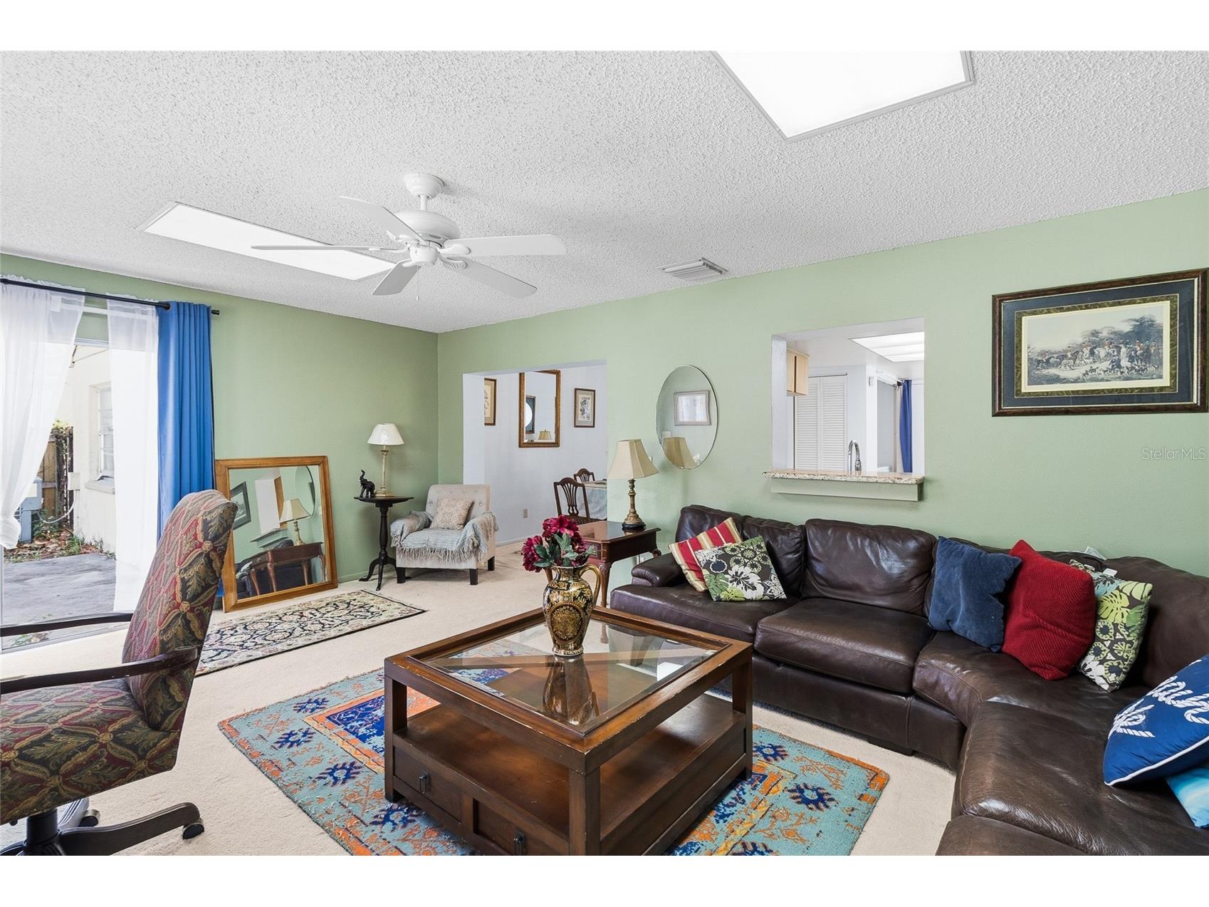 7401 121st Terrace Largo FL 33773 TB8467664 image17