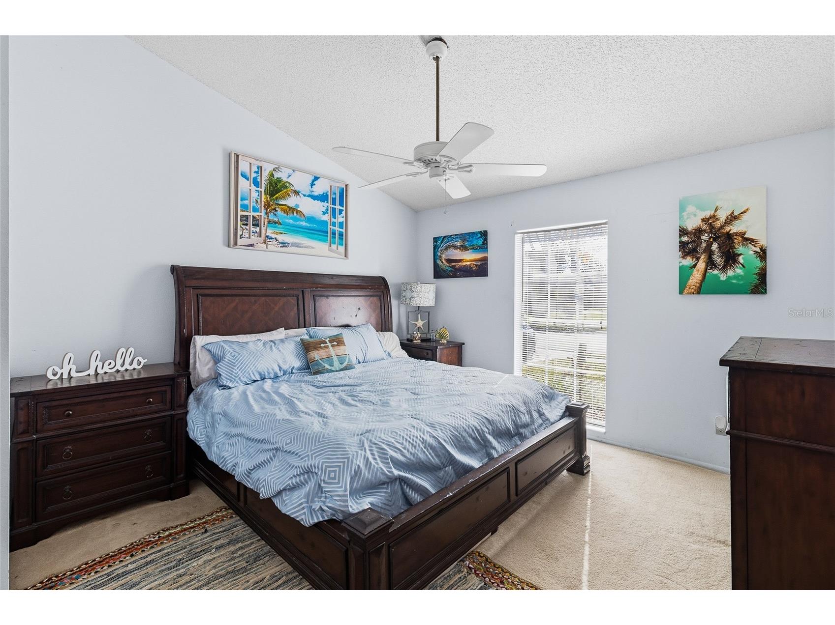 7401 121st Terrace Largo FL 33773 TB8467664 image18