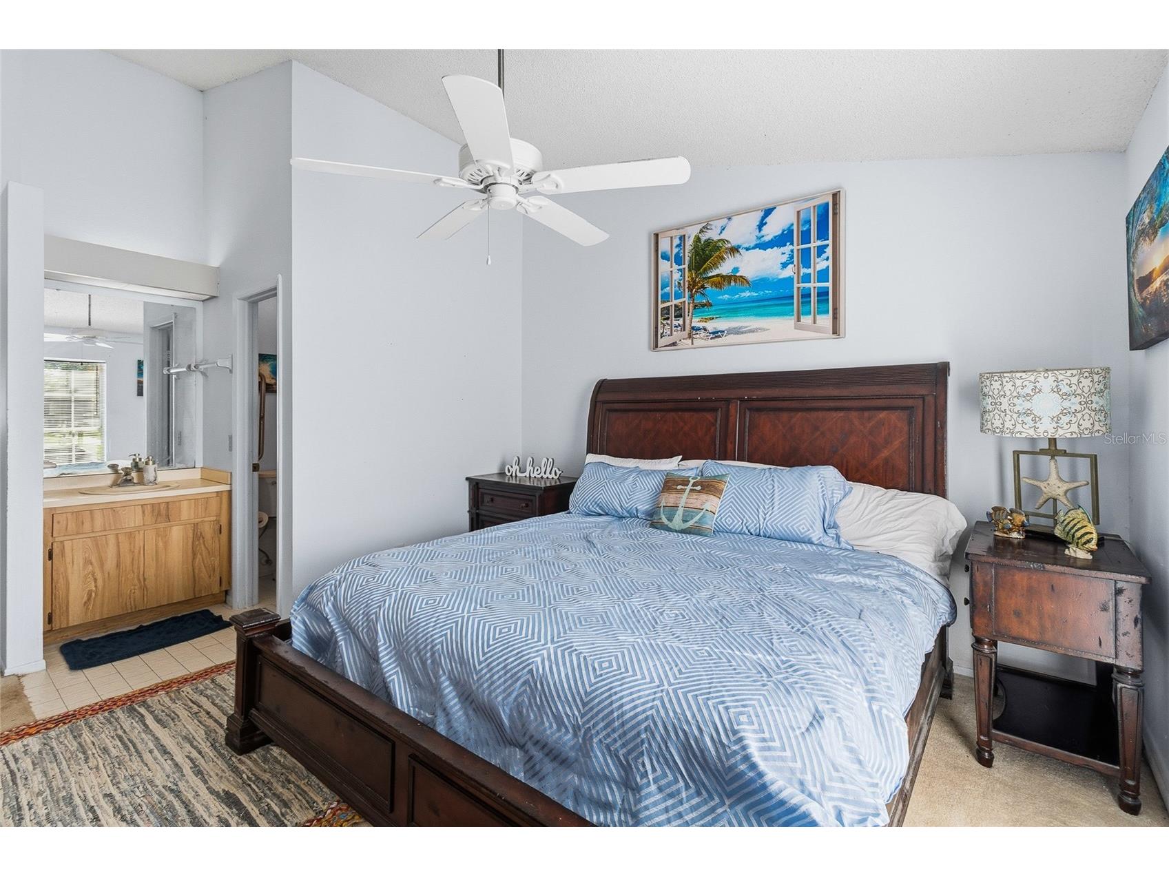 7401 121st Terrace Largo FL 33773 TB8467664 image19