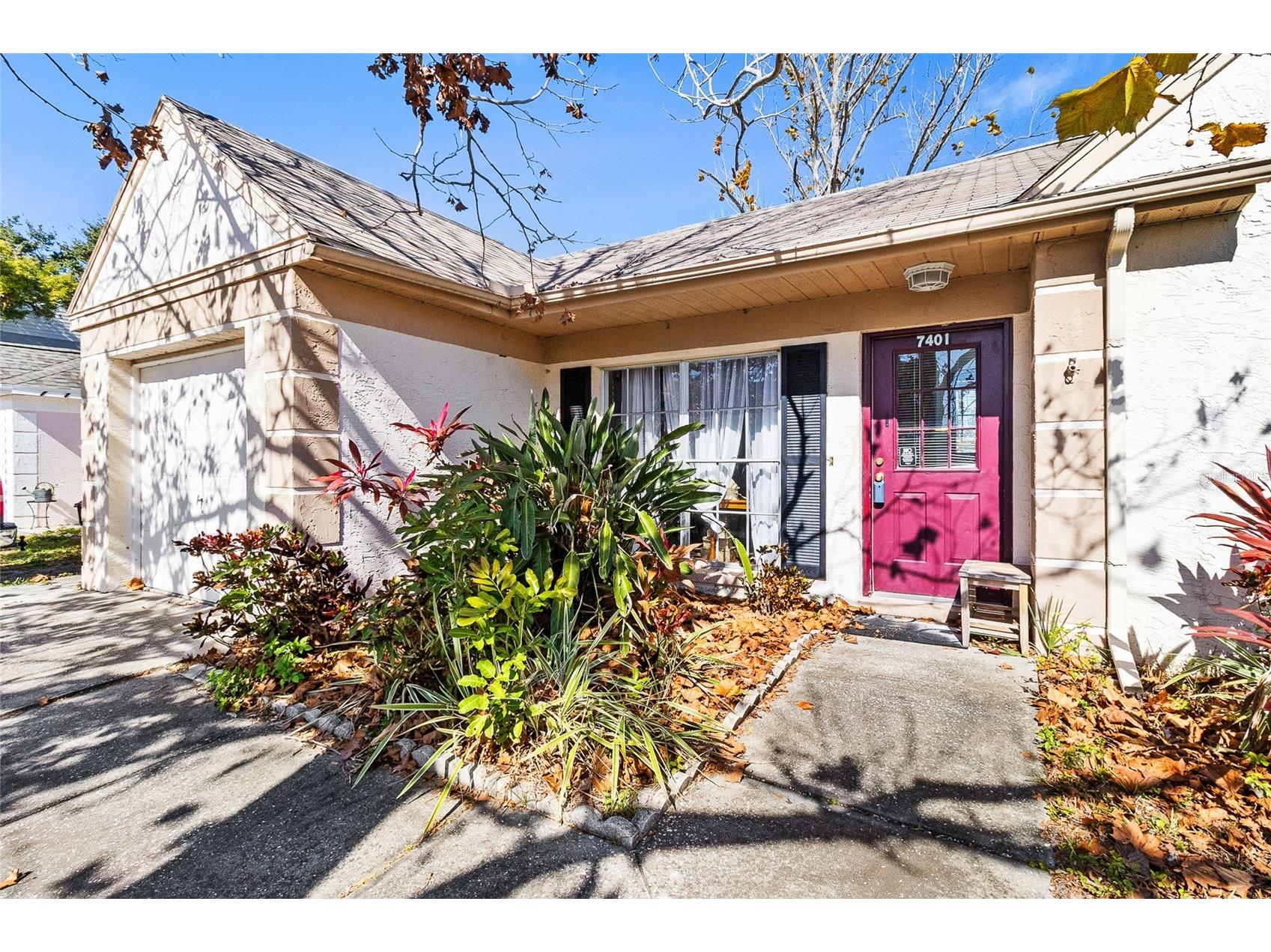 7401 121st Terrace Largo FL 33773 TB8467664 image2