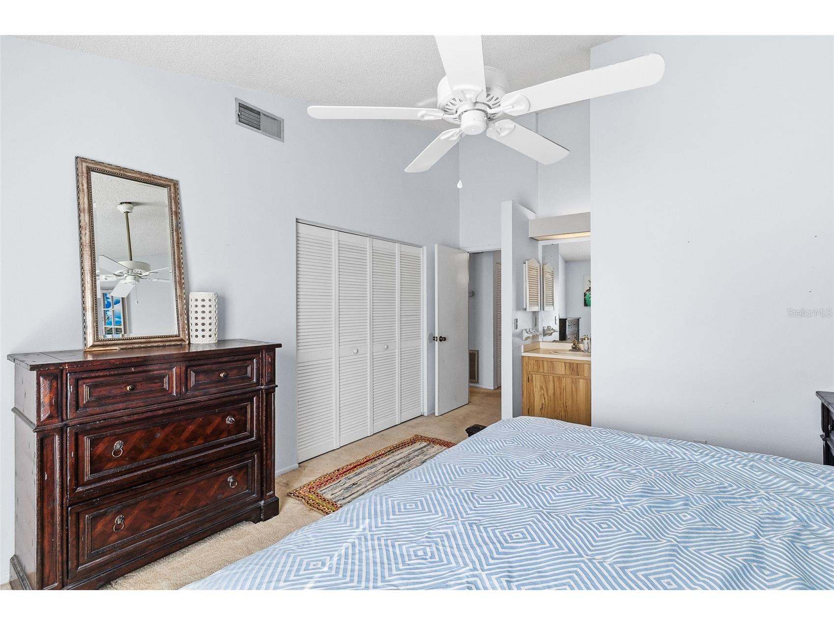 7401 121st Terrace Largo FL 33773 TB8467664 image20