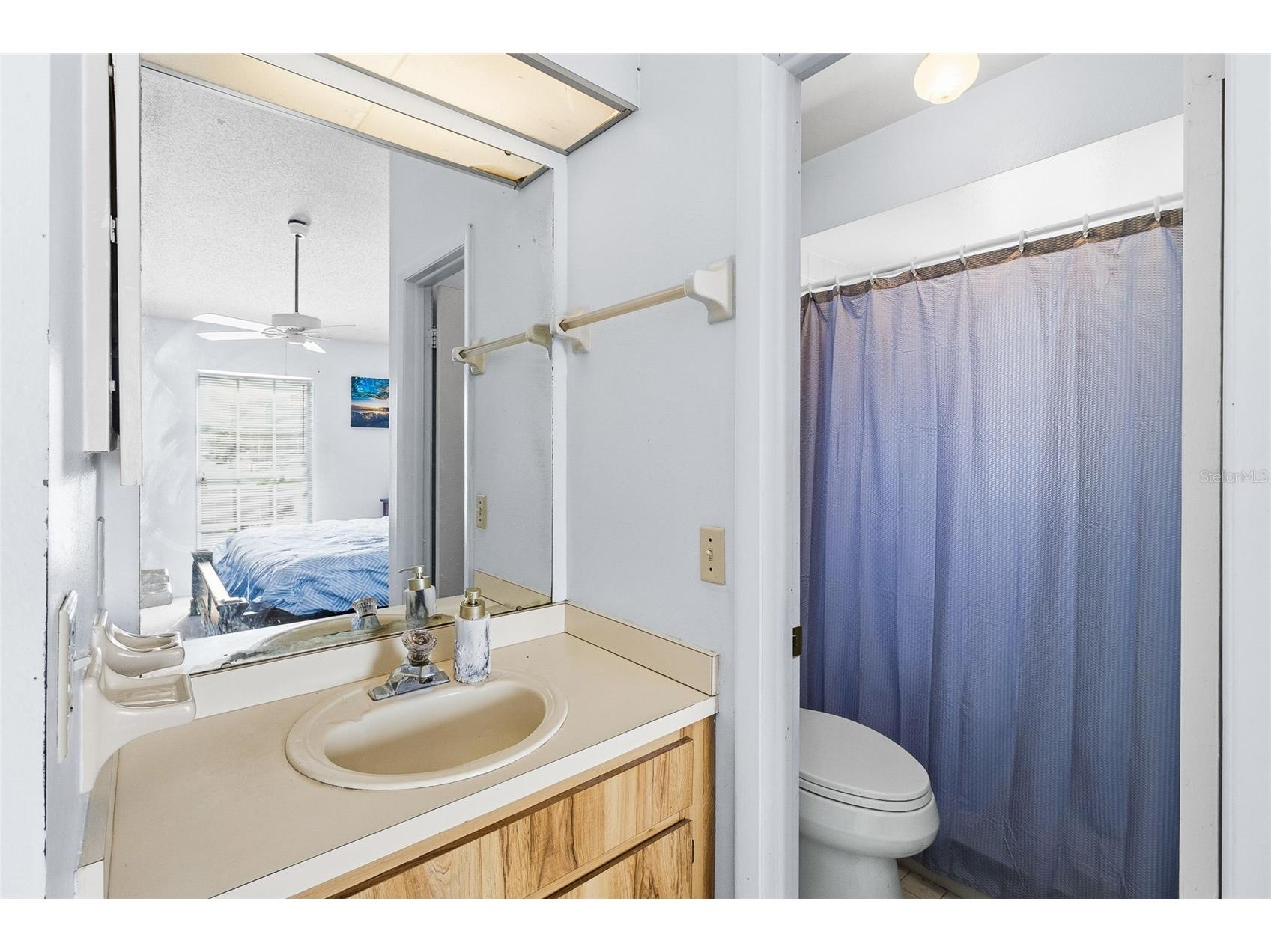 7401 121st Terrace Largo FL 33773 TB8467664 image21