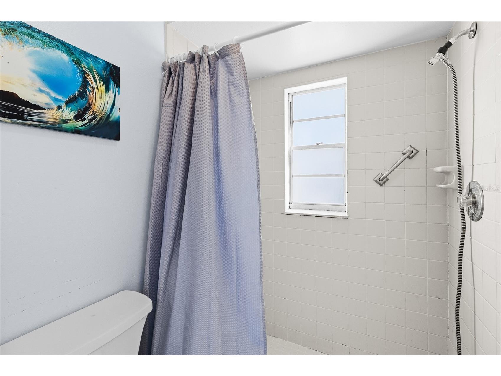 7401 121st Terrace Largo FL 33773 TB8467664 image22