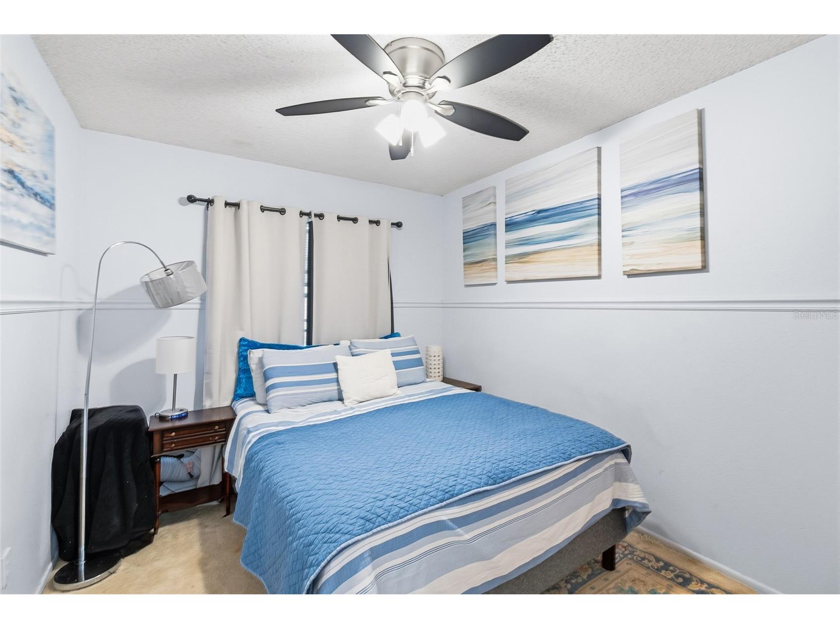 7401 121st Terrace Largo FL 33773 TB8467664 image23