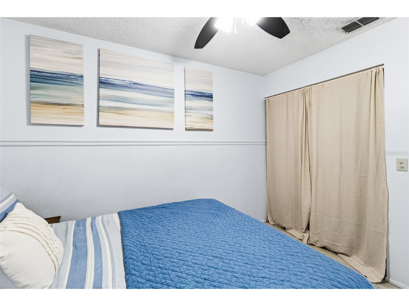 7401 121st Terrace Largo FL 33773 TB8467664 image24