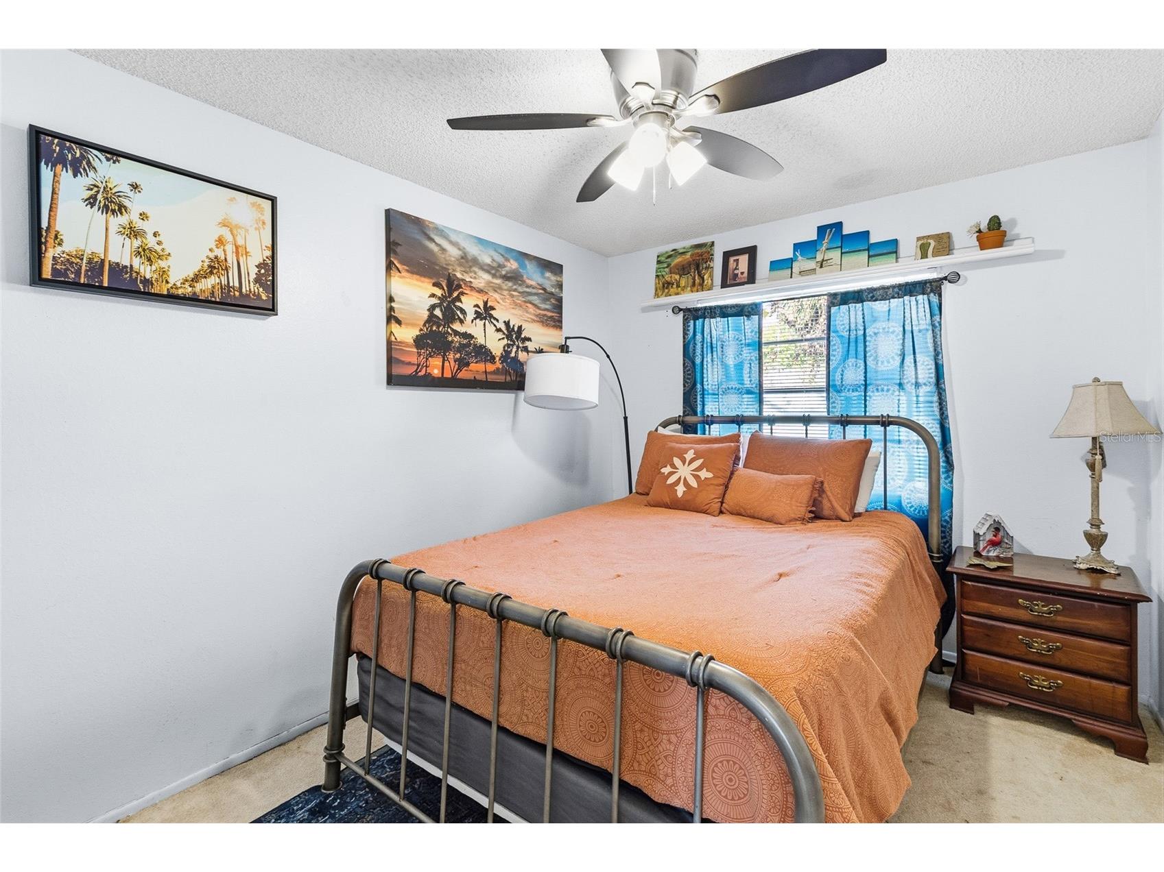 7401 121st Terrace Largo FL 33773 TB8467664 image26