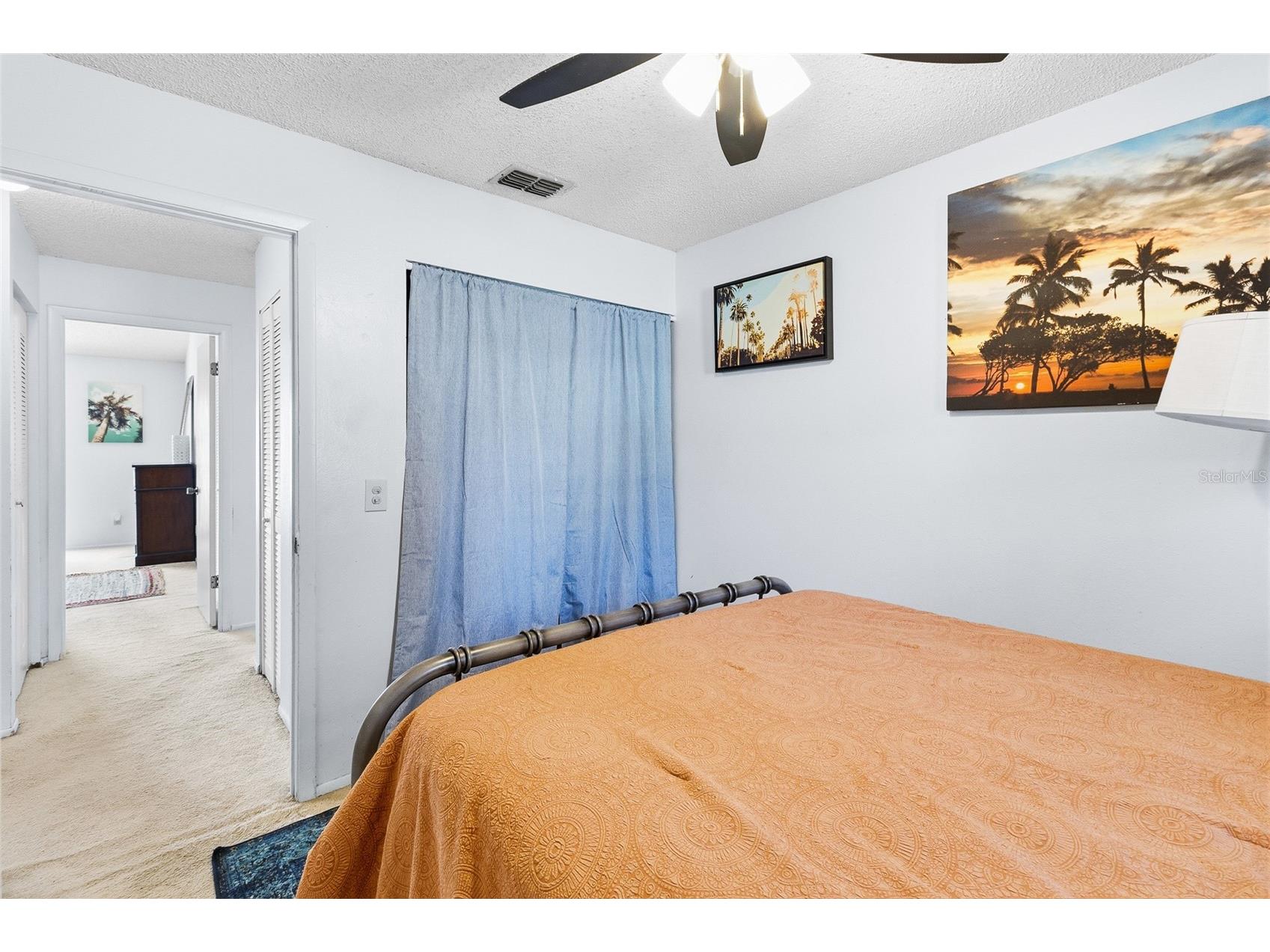 7401 121st Terrace Largo FL 33773 TB8467664 image27