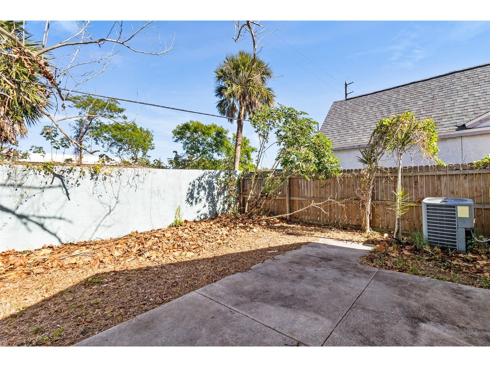 7401 121st Terrace Largo FL 33773 TB8467664 image28