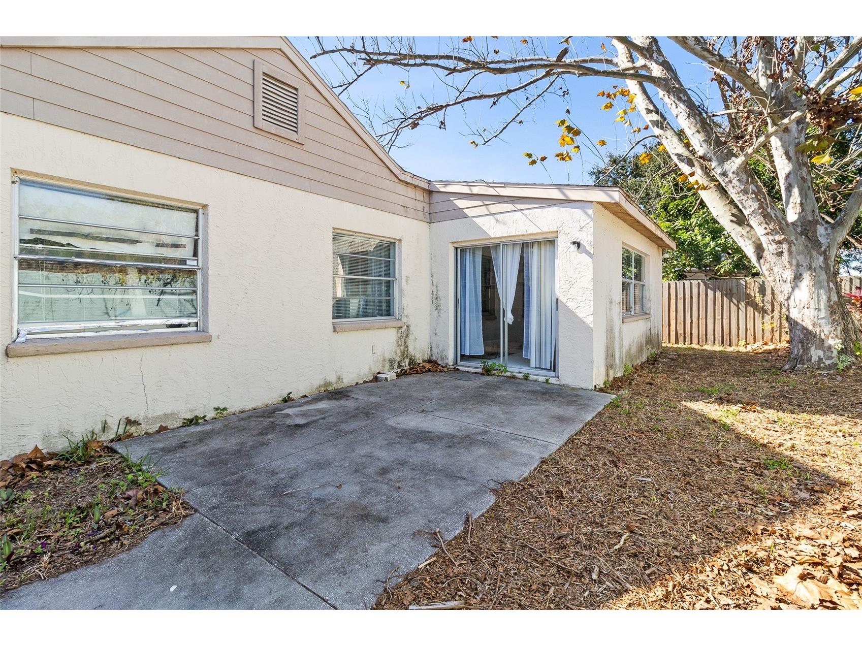 7401 121st Terrace Largo FL 33773 TB8467664 image29