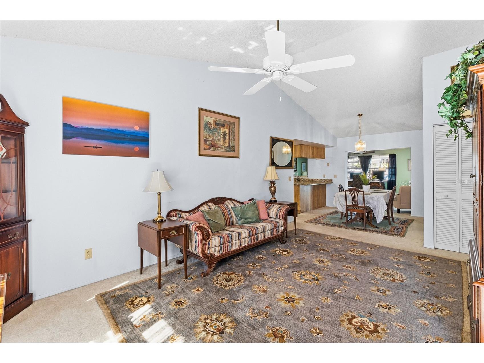 7401 121st Terrace Largo FL 33773 TB8467664 image3