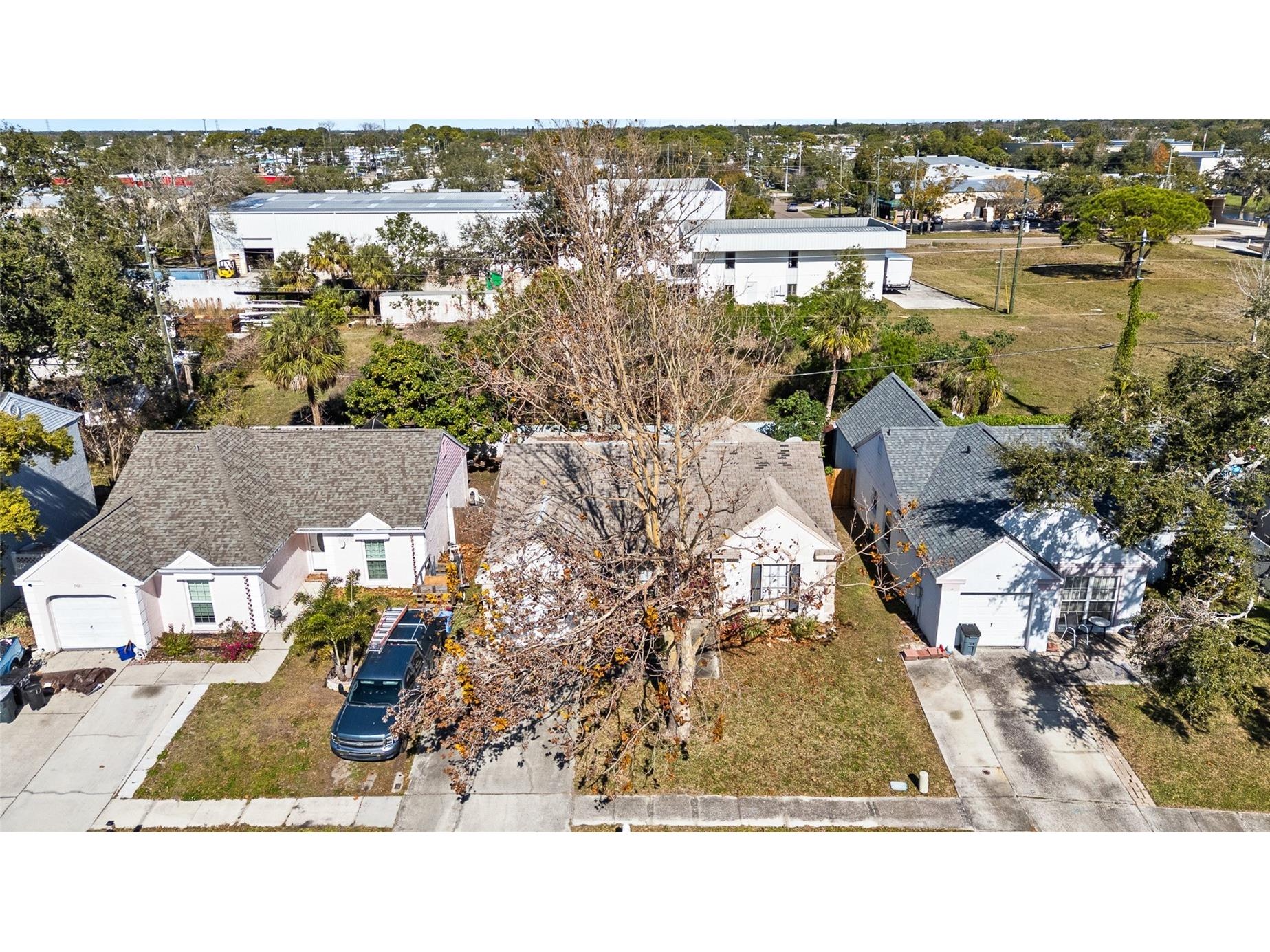 7401 121st Terrace Largo FL 33773 TB8467664 image30