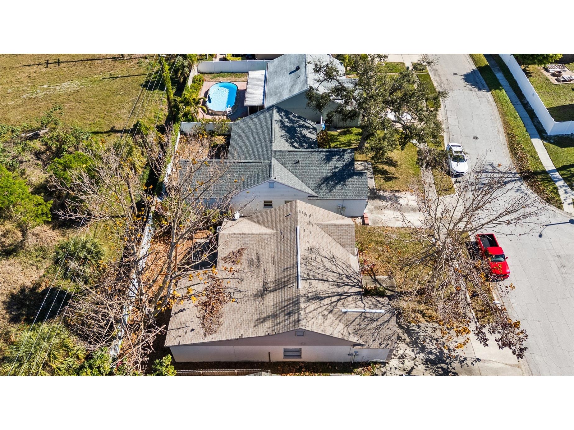 7401 121st Terrace Largo FL 33773 TB8467664 image31