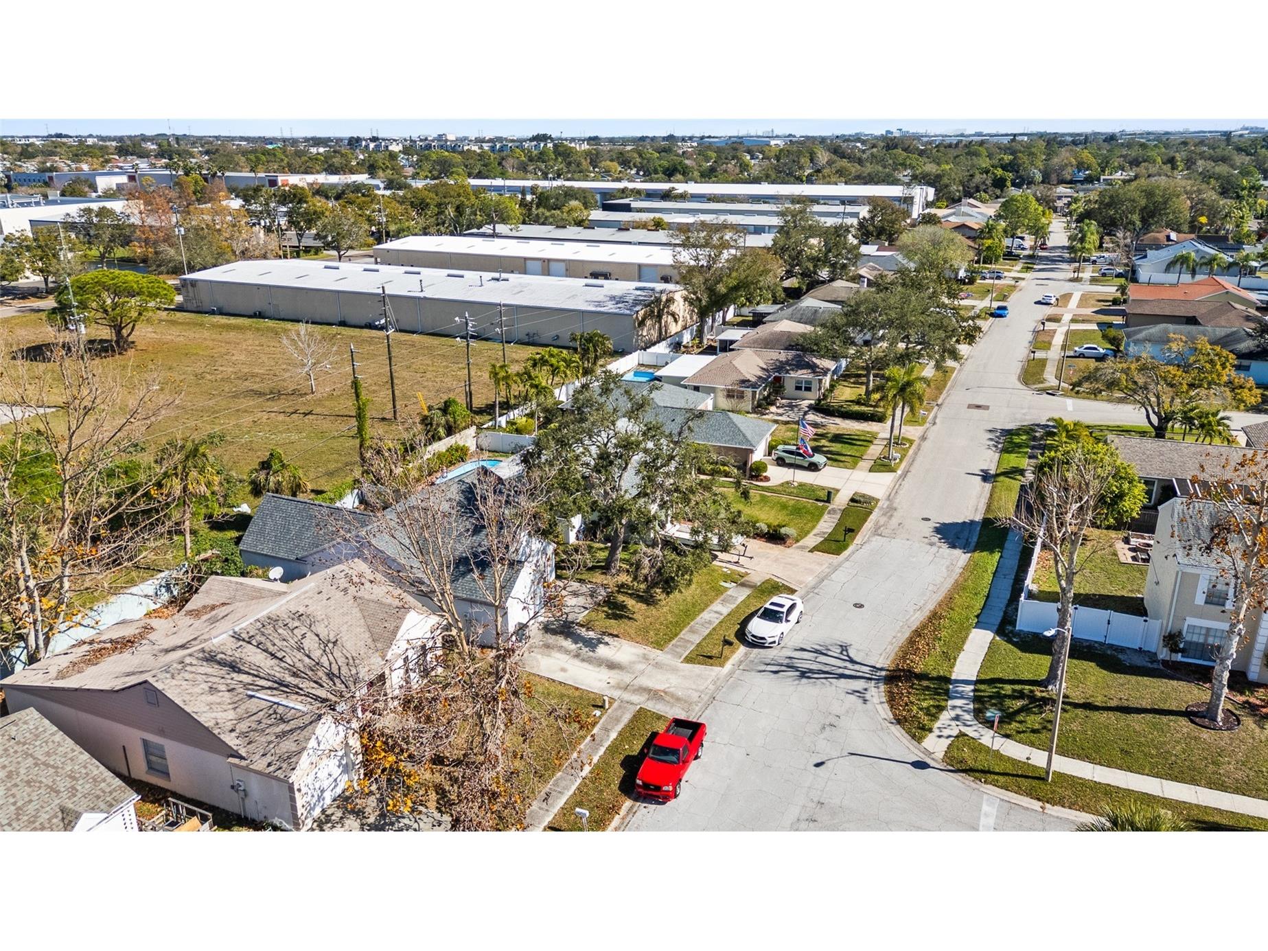 7401 121st Terrace Largo FL 33773 TB8467664 image32