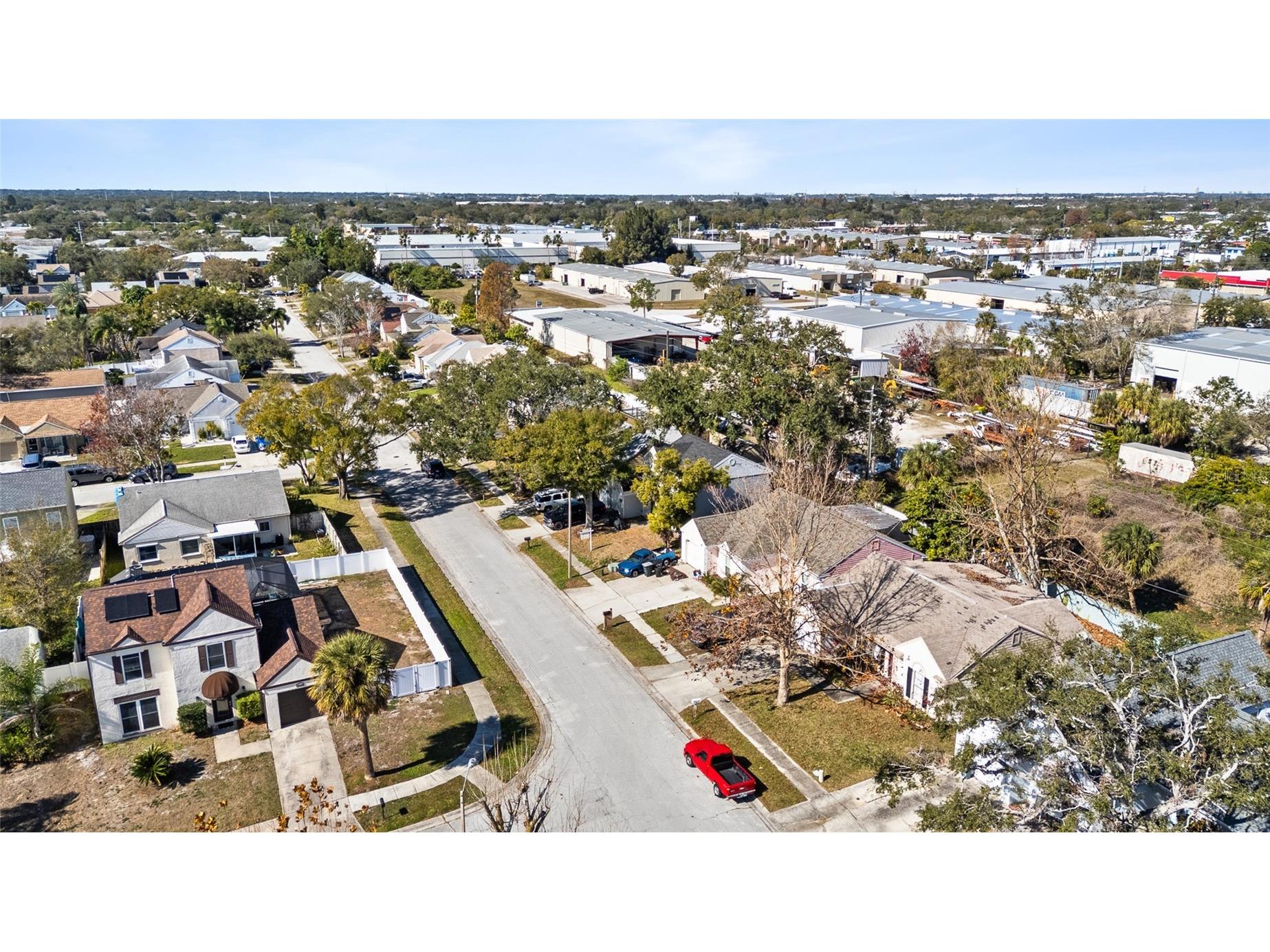 7401 121st Terrace Largo FL 33773 TB8467664 image33