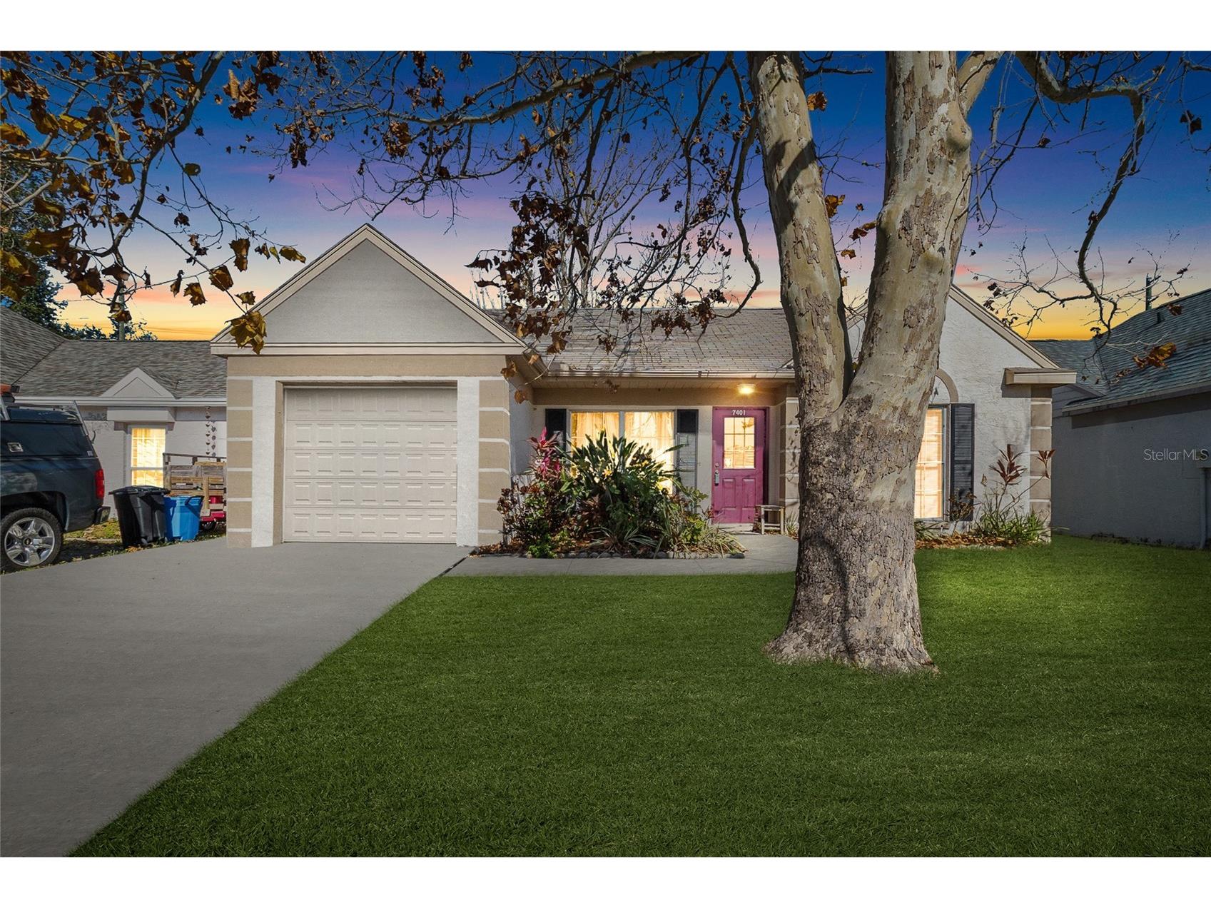 7401 121st Terrace Largo FL 33773 TB8467664 image34