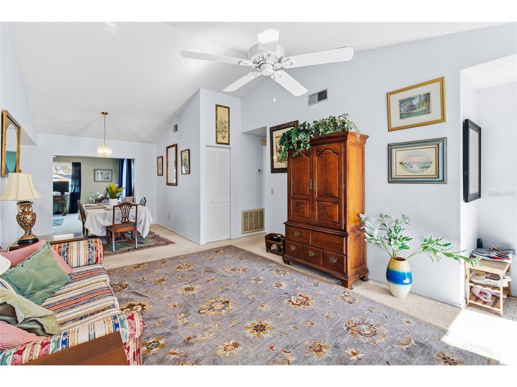 7401 121st Terrace Largo FL 33773 TB8467664 image4