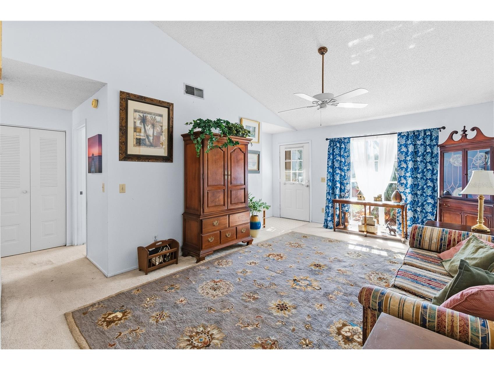 7401 121st Terrace Largo FL 33773 TB8467664 image5