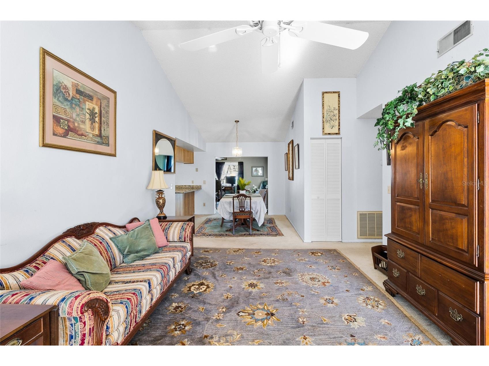 7401 121st Terrace Largo FL 33773 TB8467664 image6