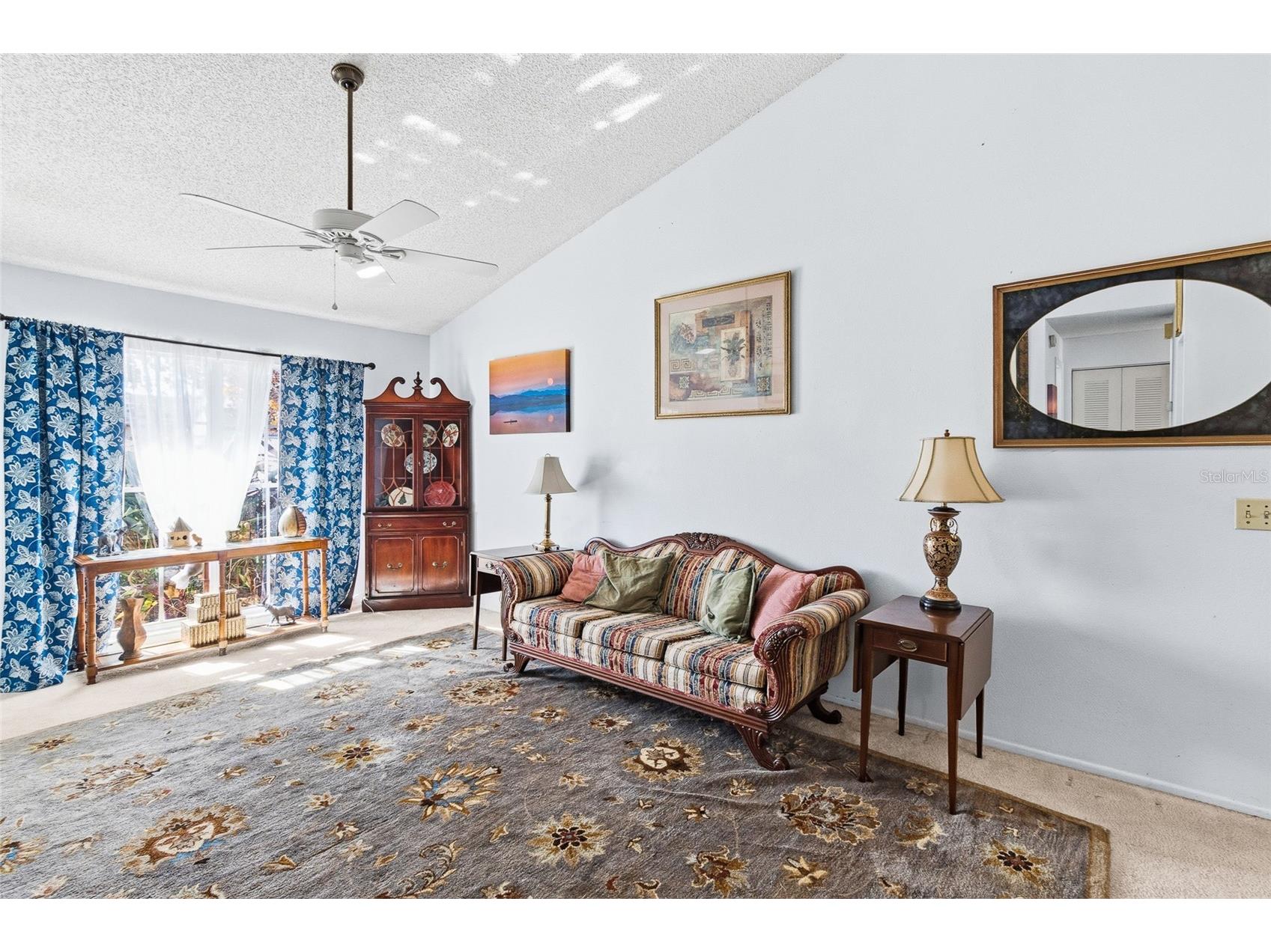 7401 121st Terrace Largo FL 33773 TB8467664 image7