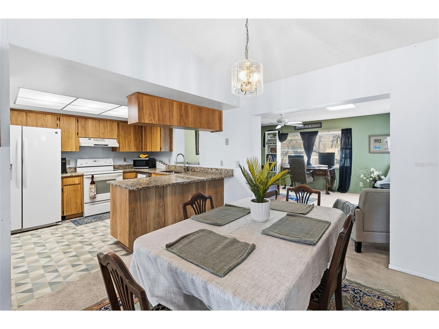 7401 121st Terrace Largo FL 33773 TB8467664 image8