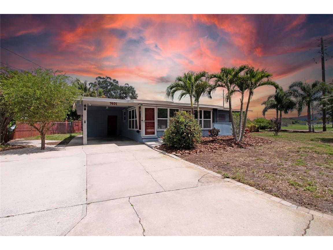 7401 13th Avenue N Saint Petersburg FL 33710 TB8391324 image1