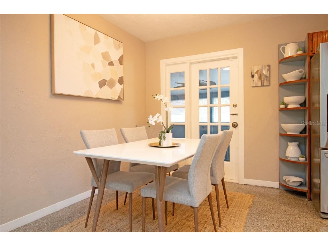 7401 13th Avenue N Saint Petersburg FL 33710 TB8391324 image12