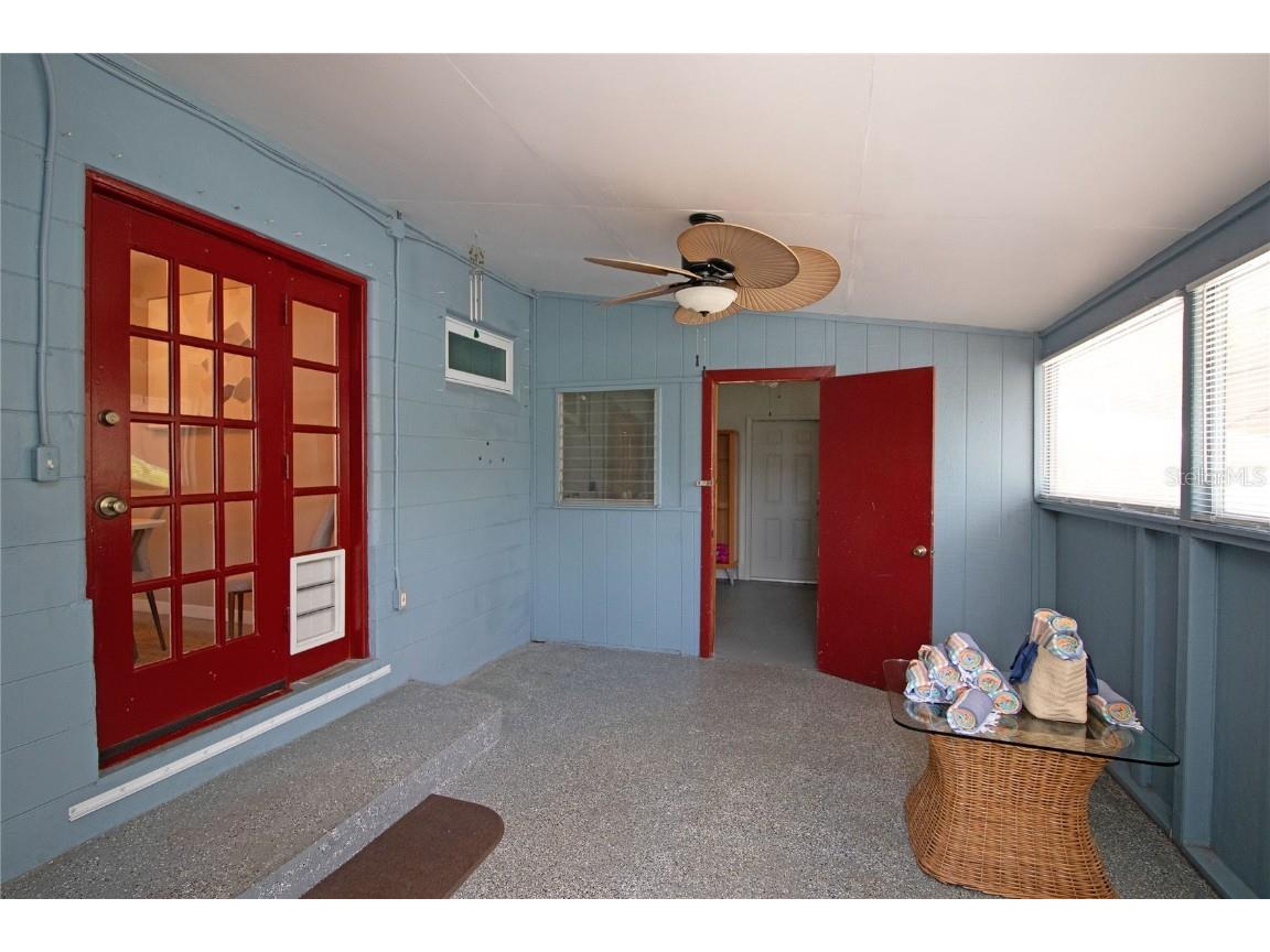 7401 13th Avenue N Saint Petersburg FL 33710 TB8391324 image14