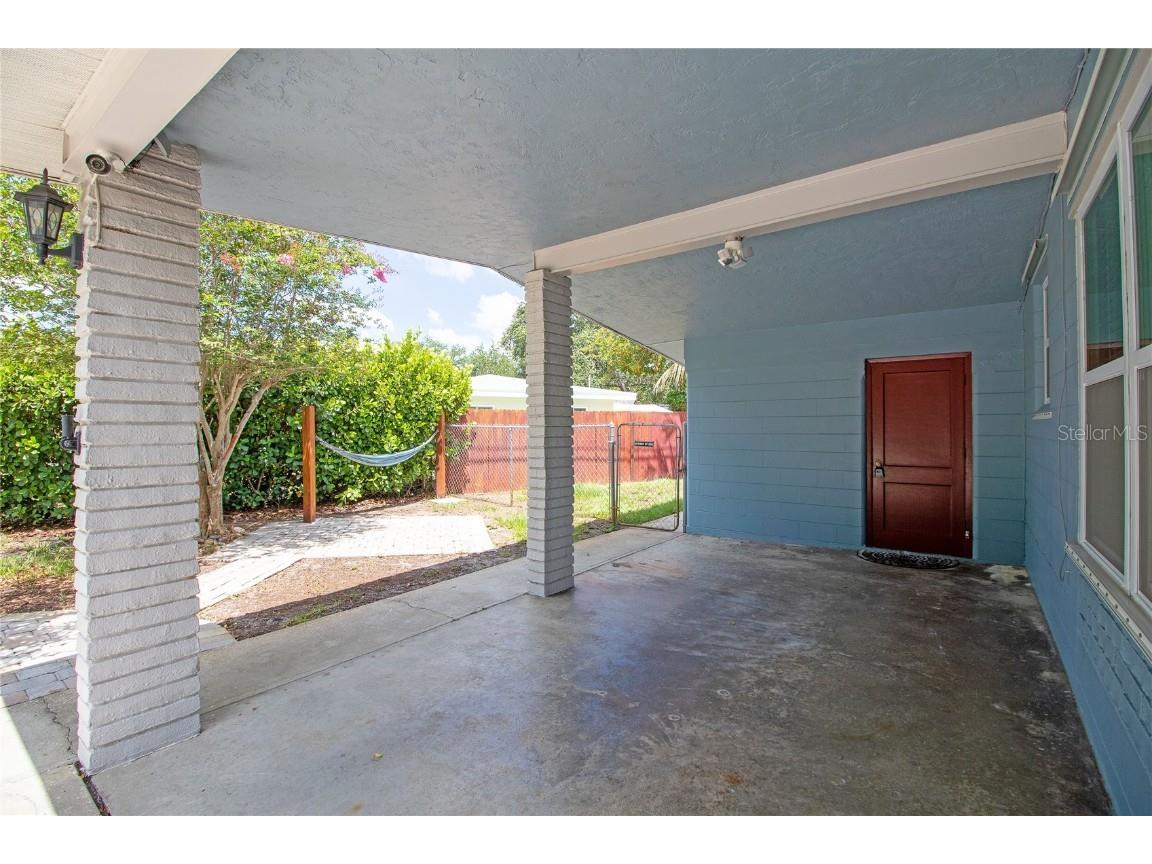 7401 13th Avenue N Saint Petersburg FL 33710 TB8391324 image15