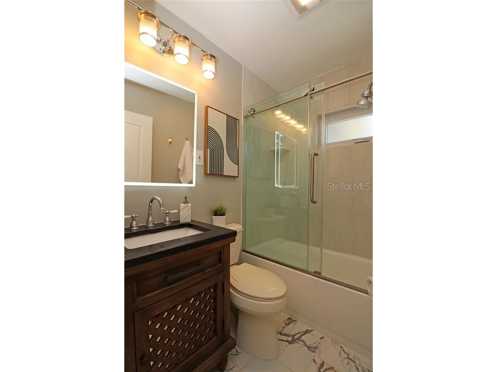 7401 13th Avenue N Saint Petersburg FL 33710 TB8391324 image16