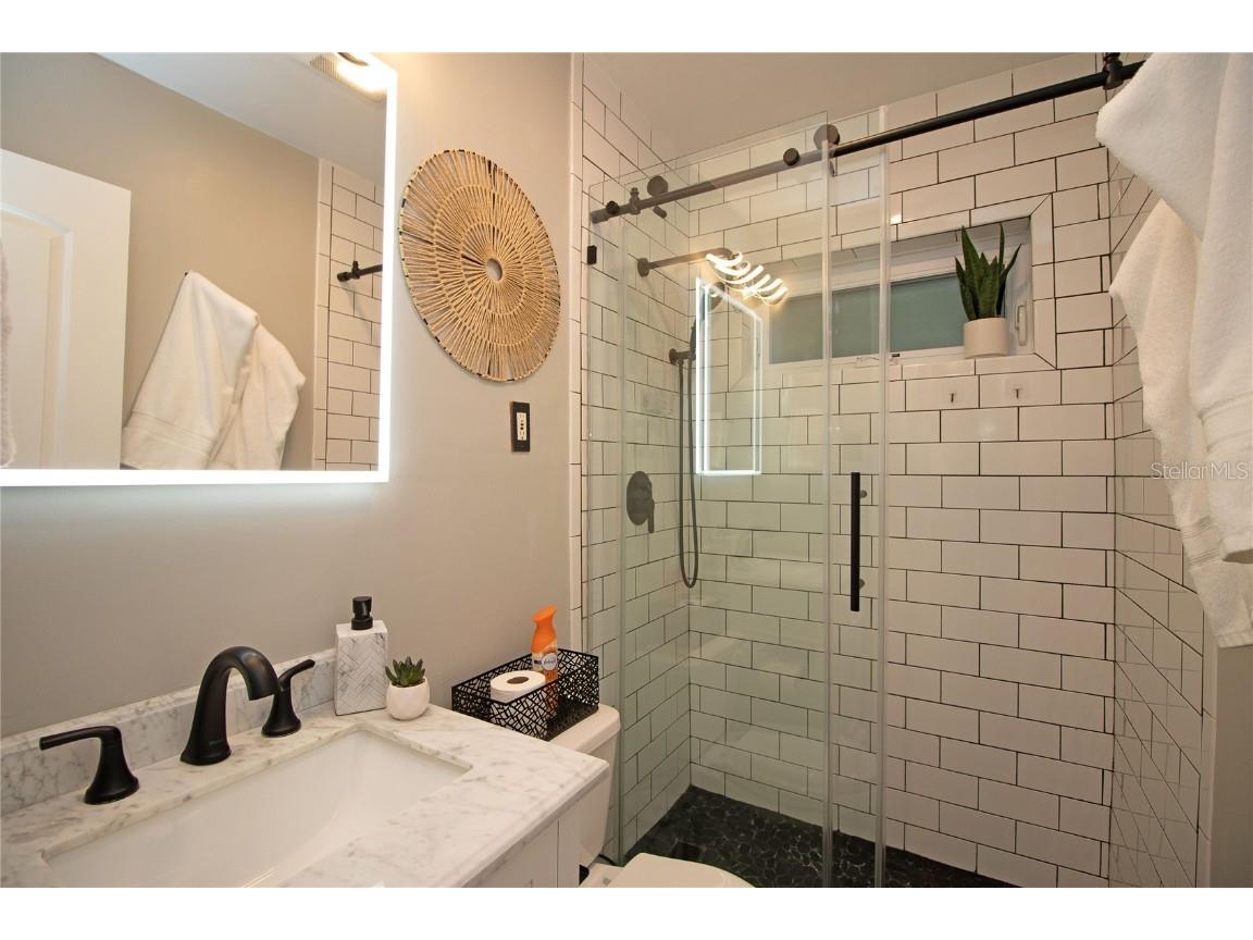 7401 13th Avenue N Saint Petersburg FL 33710 TB8391324 image18