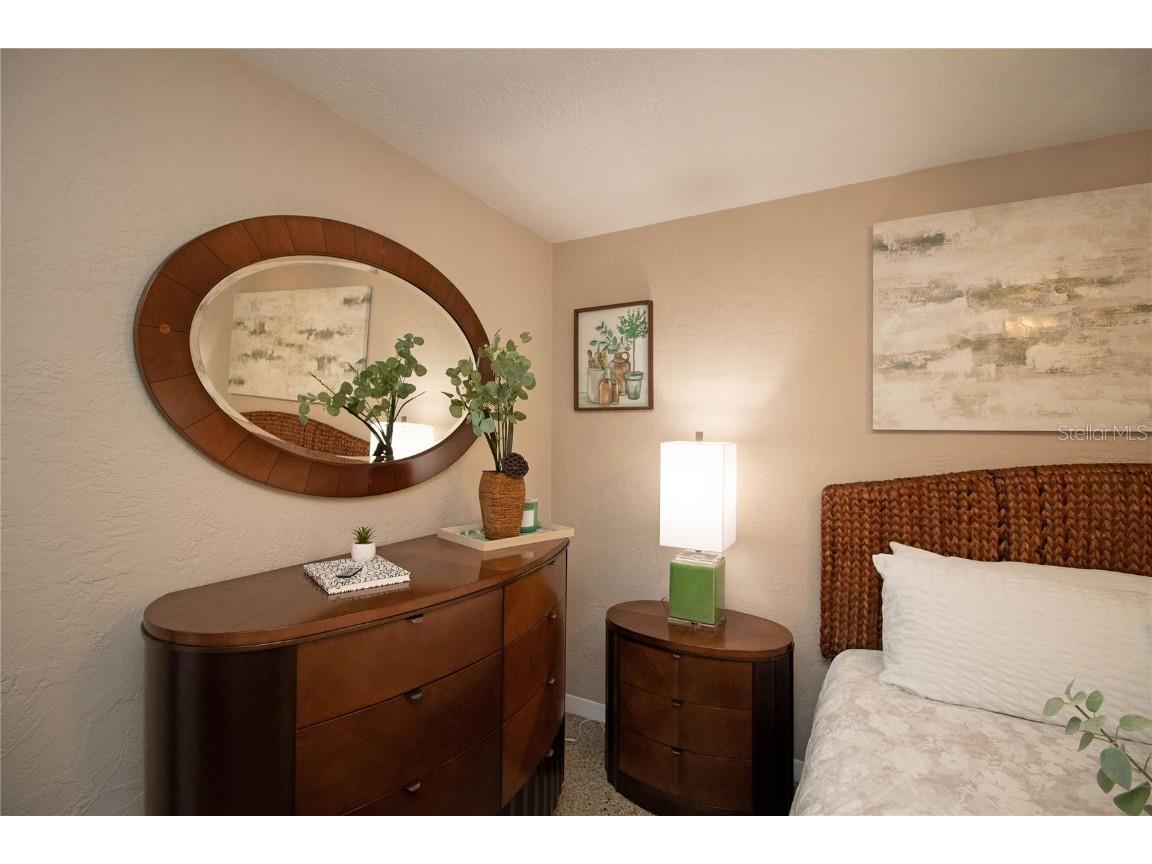 7401 13th Avenue N Saint Petersburg FL 33710 TB8391324 image19