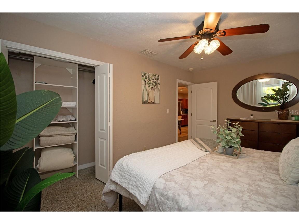 7401 13th Avenue N Saint Petersburg FL 33710 TB8391324 image20