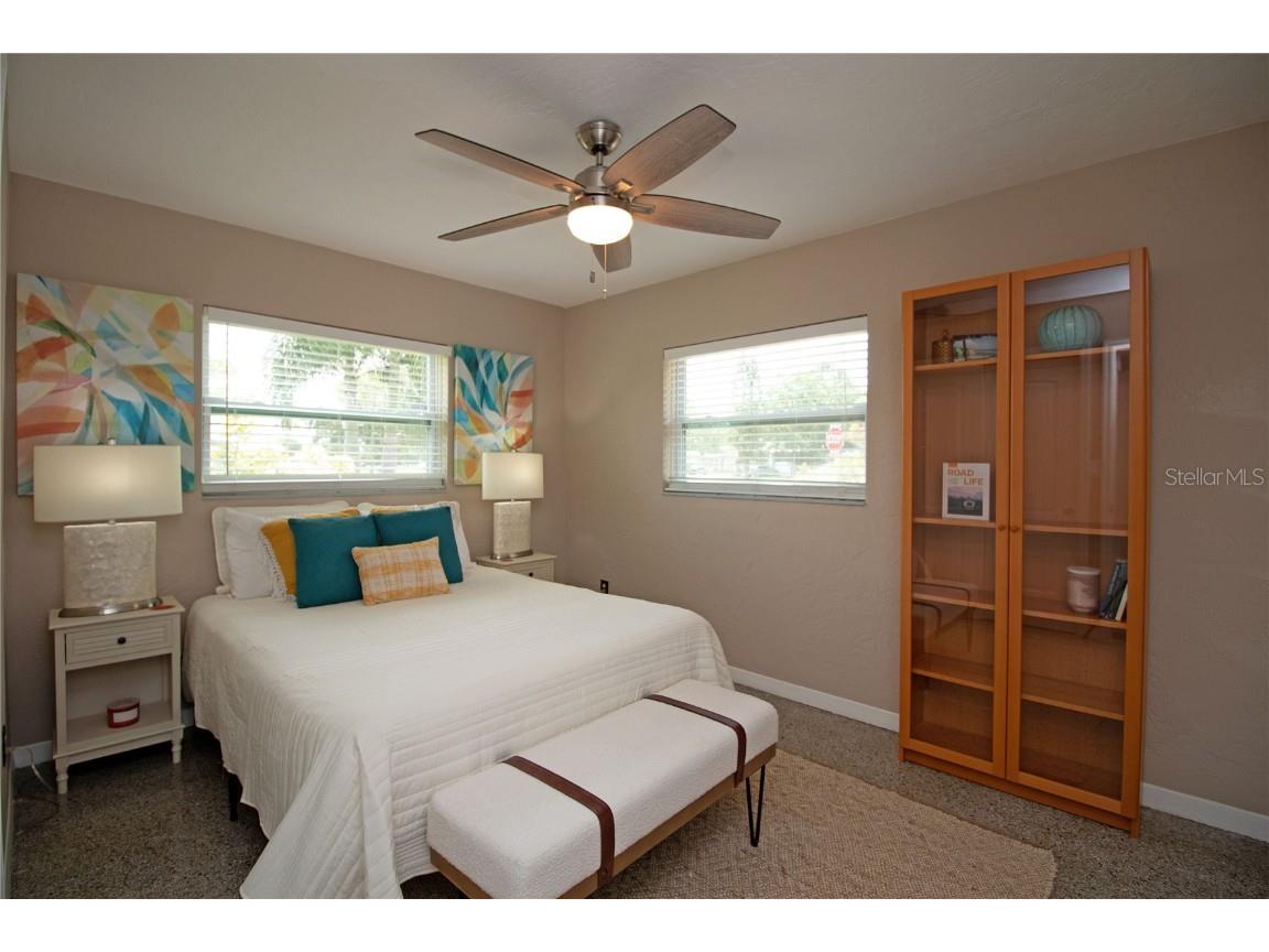 7401 13th Avenue N Saint Petersburg FL 33710 TB8391324 image21