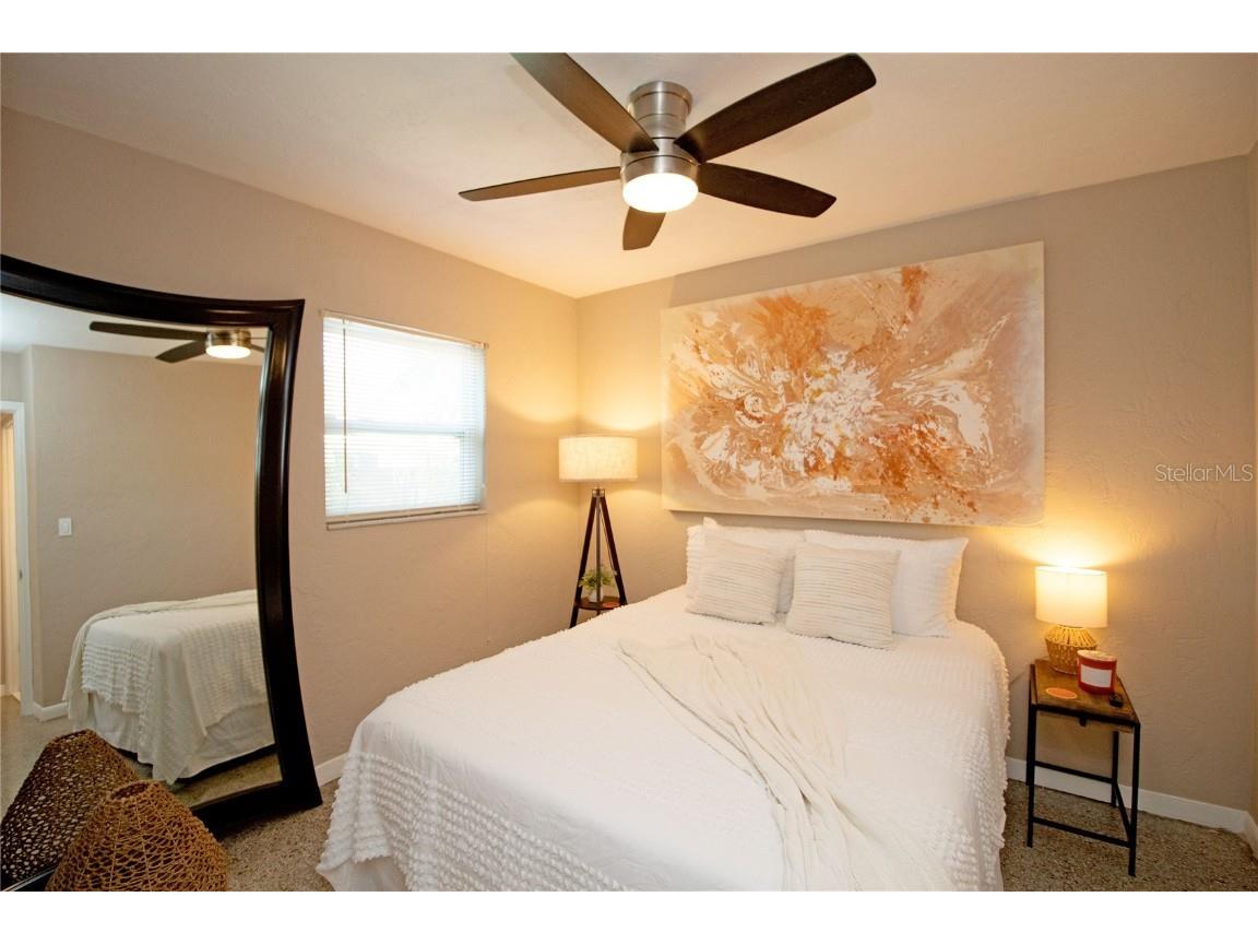 7401 13th Avenue N Saint Petersburg FL 33710 TB8391324 image22