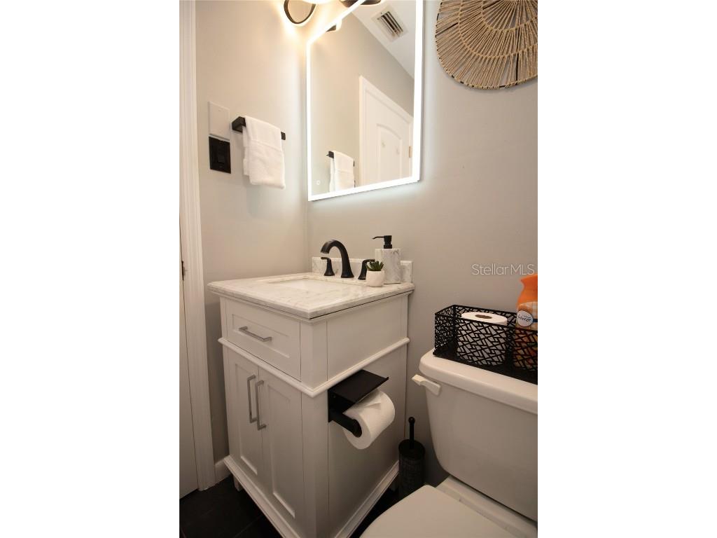 7401 13th Avenue N Saint Petersburg FL 33710 TB8391324 image24