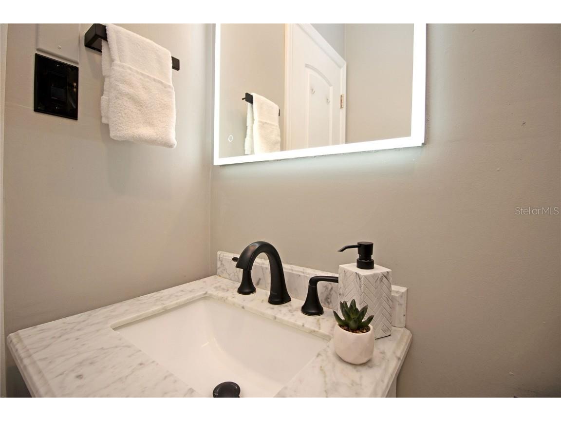 7401 13th Avenue N Saint Petersburg FL 33710 TB8391324 image25