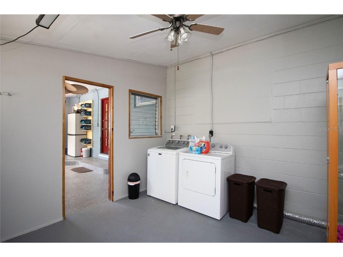 7401 13th Avenue N Saint Petersburg FL 33710 TB8391324 image26