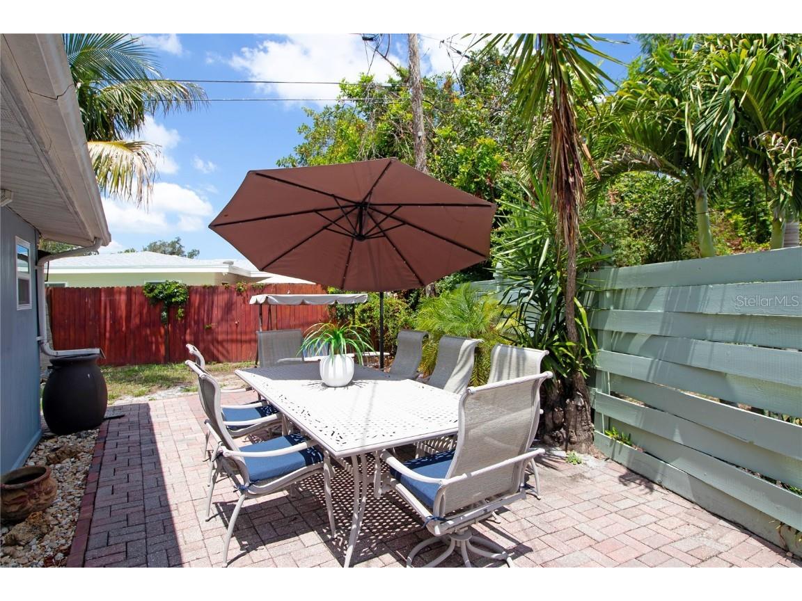 7401 13th Avenue N Saint Petersburg FL 33710 TB8391324 image27