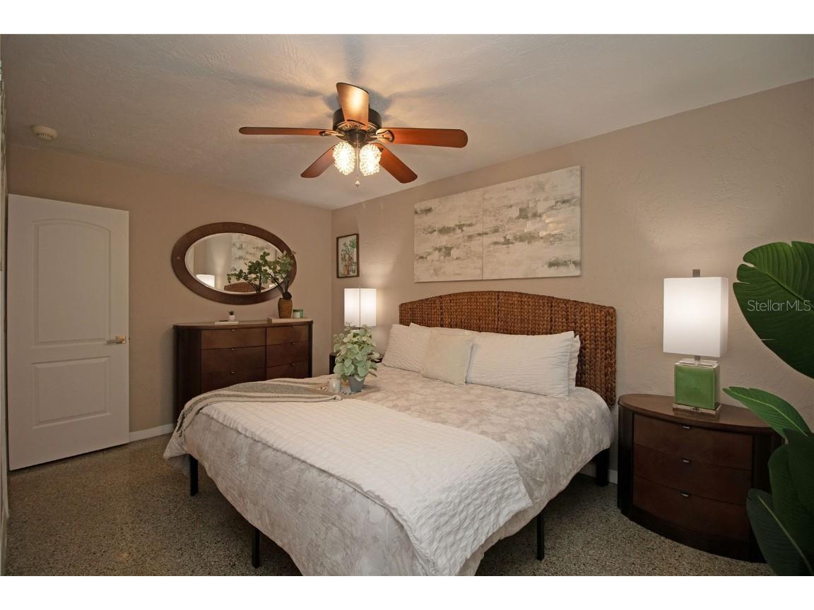 7401 13th Avenue N Saint Petersburg FL 33710 TB8391324 image7