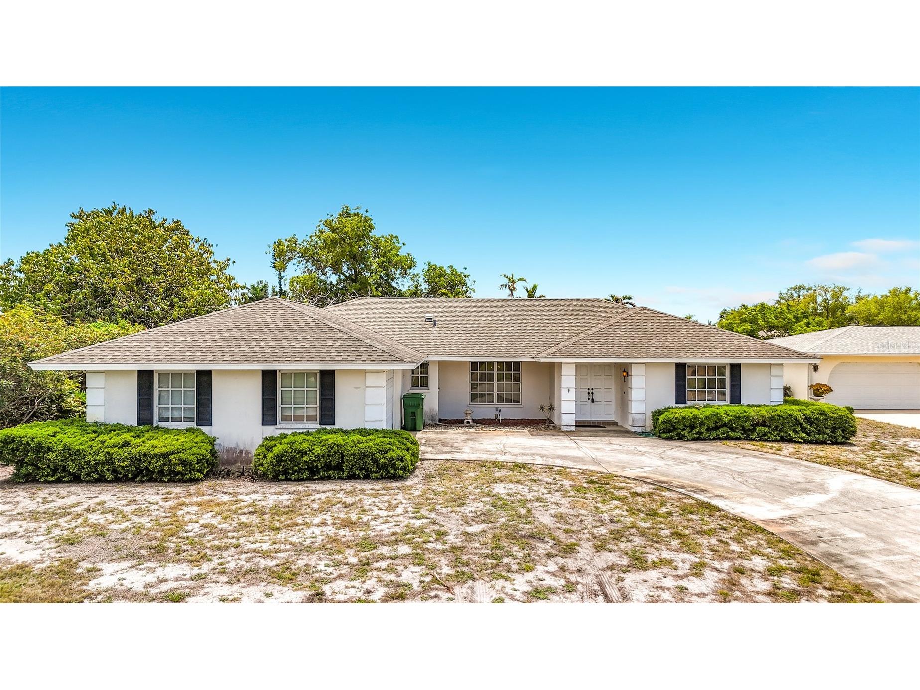 7401 13th Avenue W Bradenton FL 34209 A4692486 image1