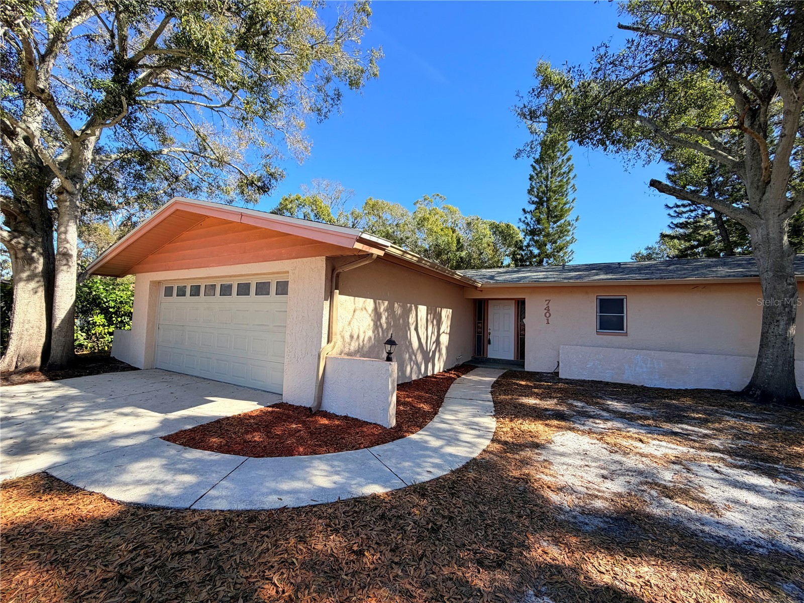 7401 21st Street N Saint Petersburg FL 33702 TB8448354 image1